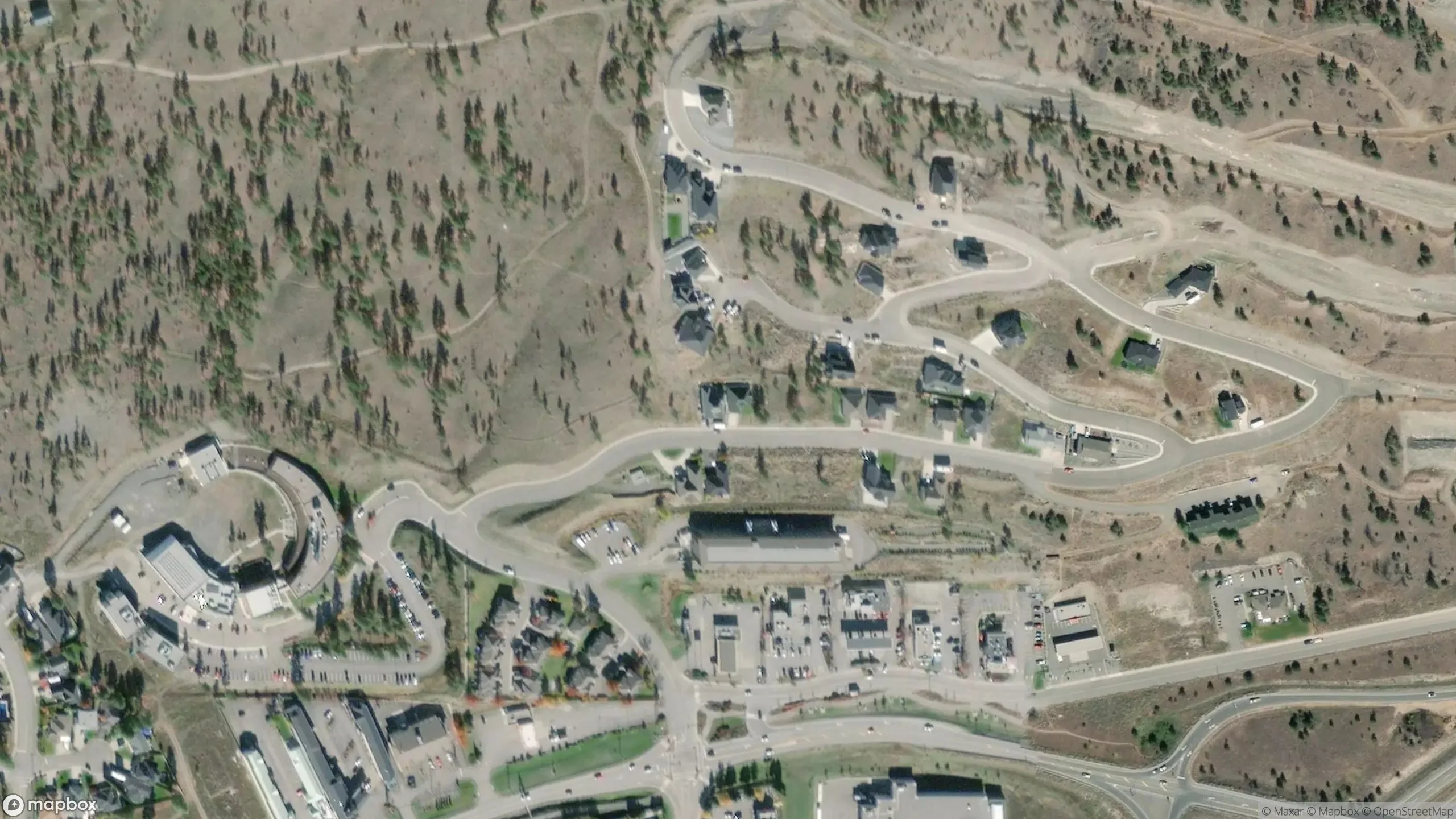 Tax Sale Property in City of Merritt, British Columbia
