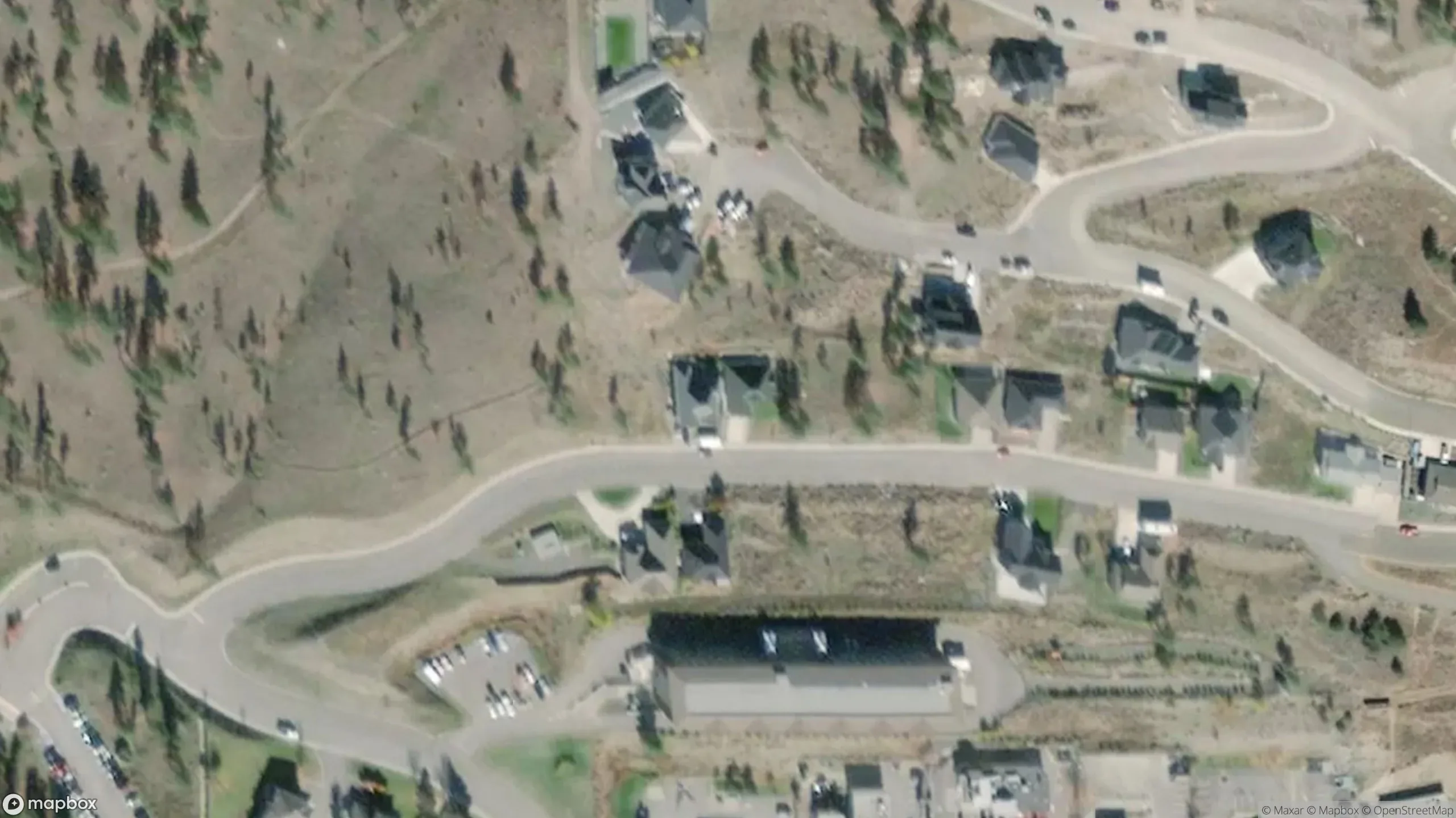 Tax sale property at , City of Merritt - Photo 2