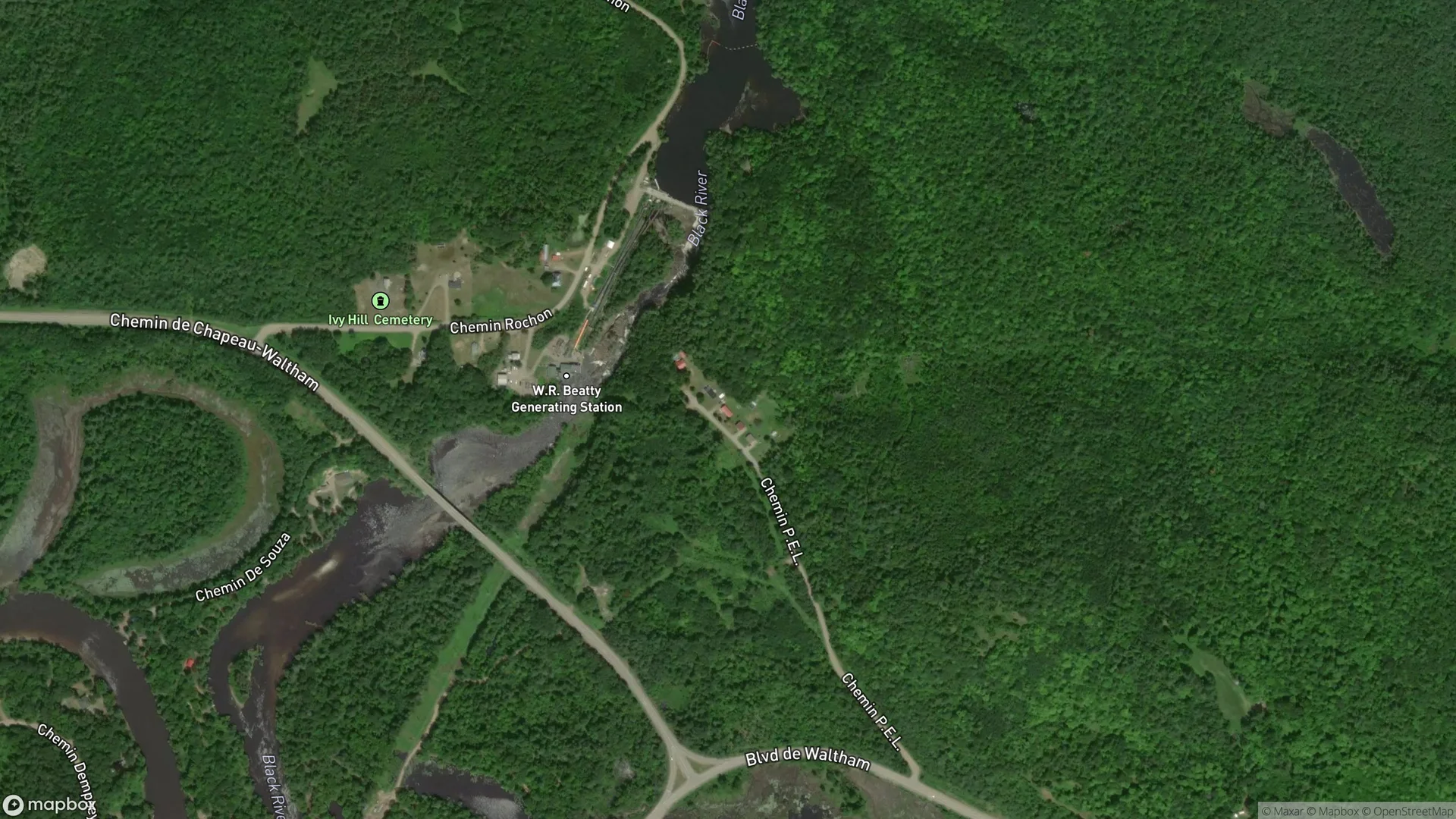 Tax sale property at , Waltham - Photo 3
