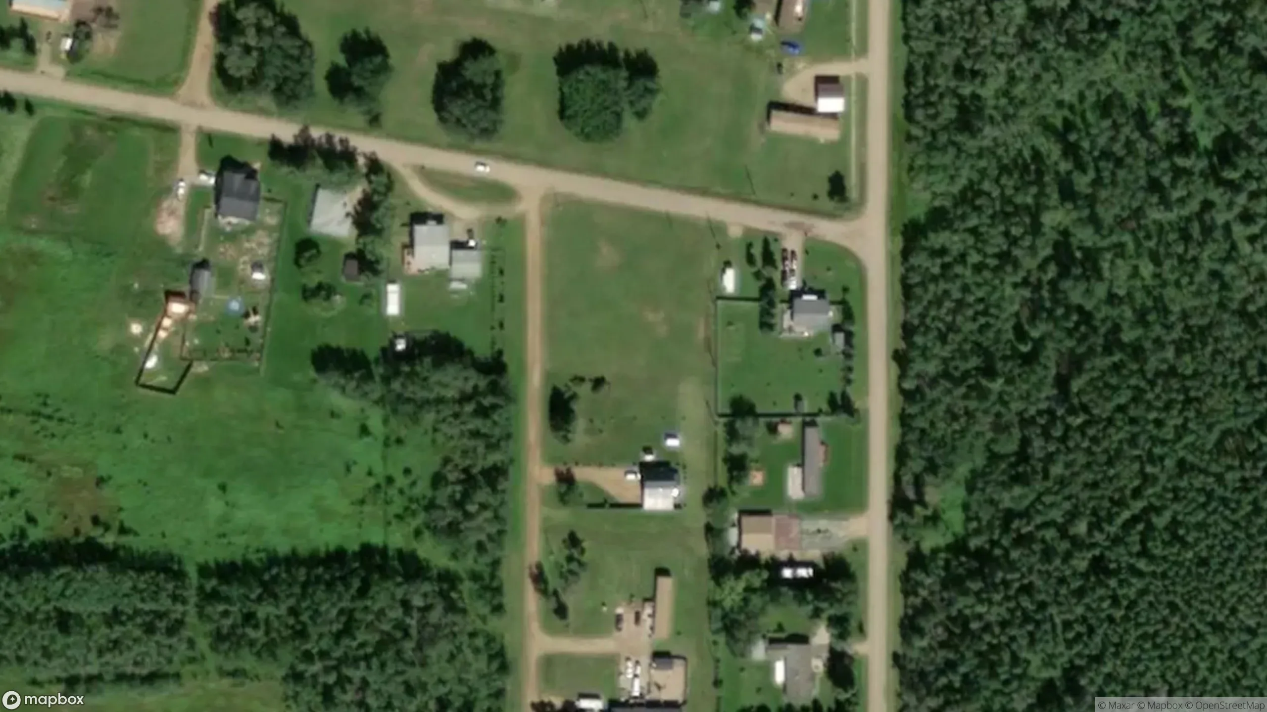 Tax sale property at , McLennan - Photo 2