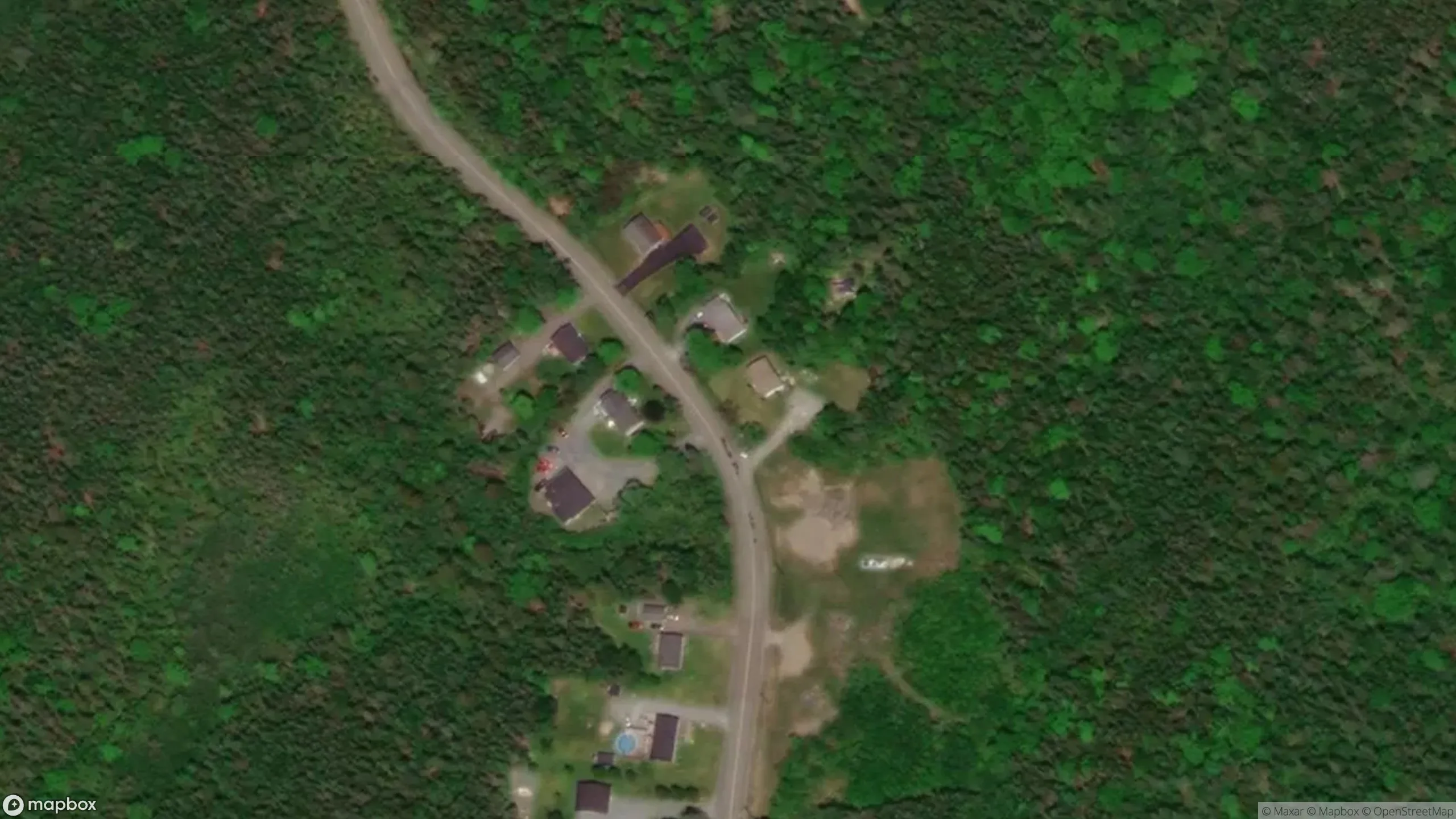 Tax sale property at , Saint John - Photo 2