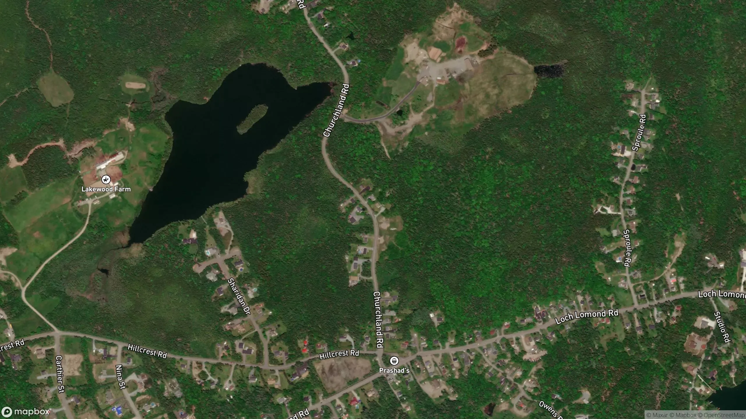 Tax sale property at , Saint John - Photo 3