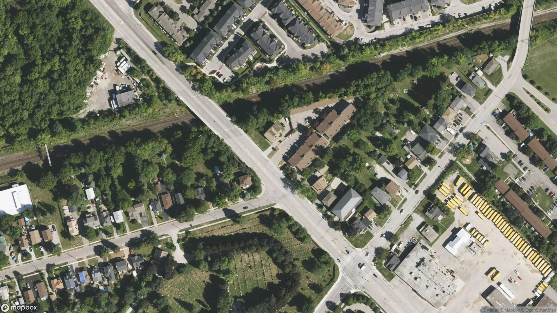 Tax sale property at , Halton Hills - Photo 2
