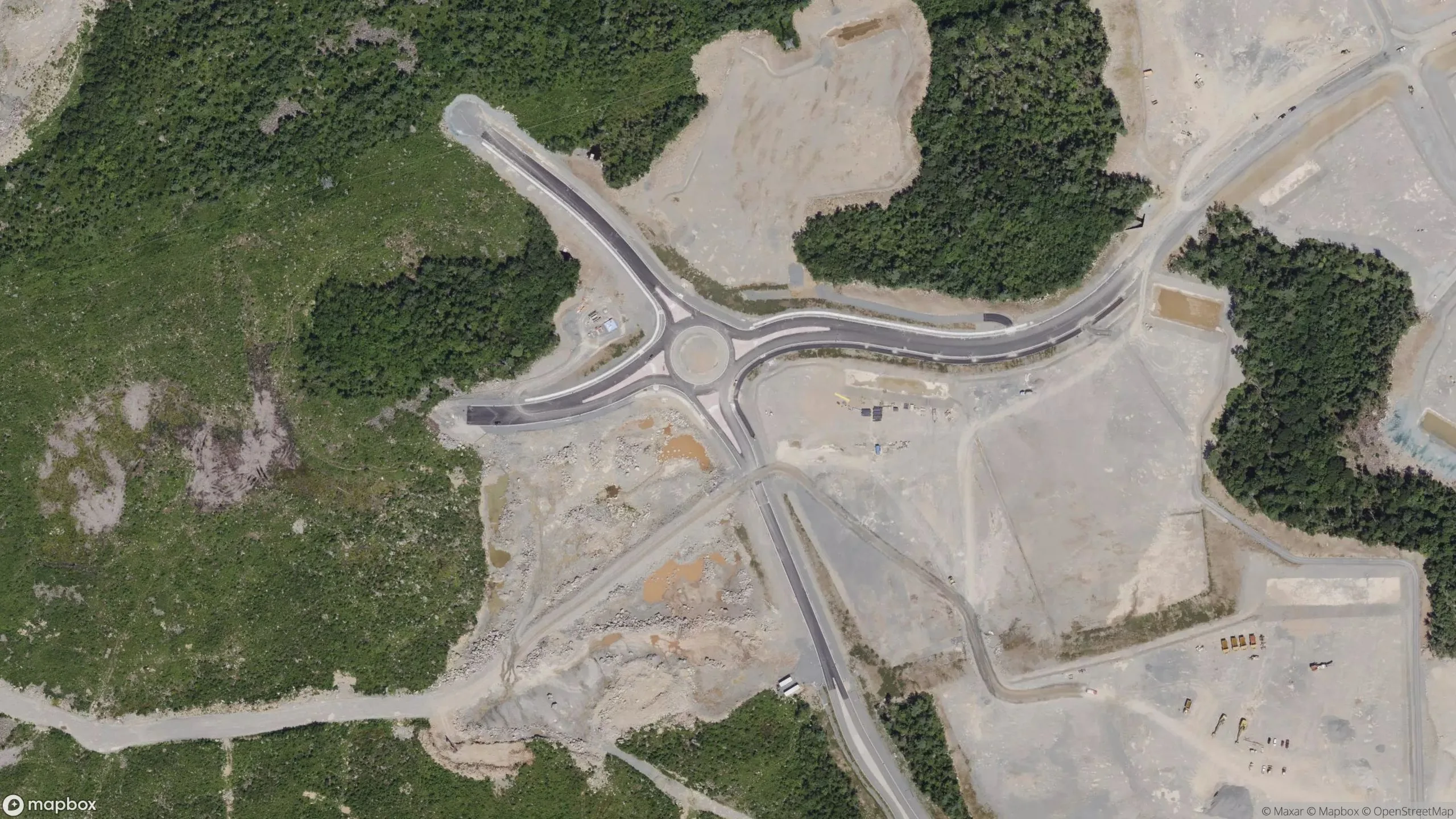  in Halifax Regional Municipality