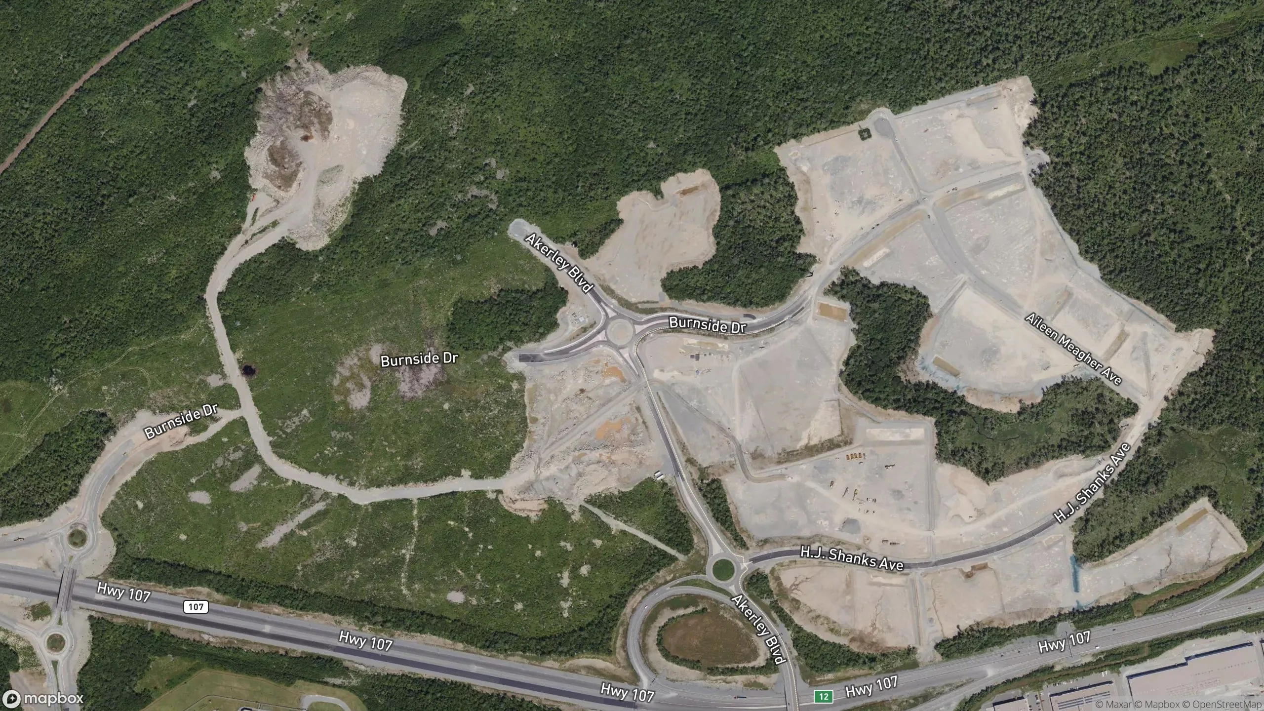 Tax sale property at , Halifax Regional Municipality - Photo 3