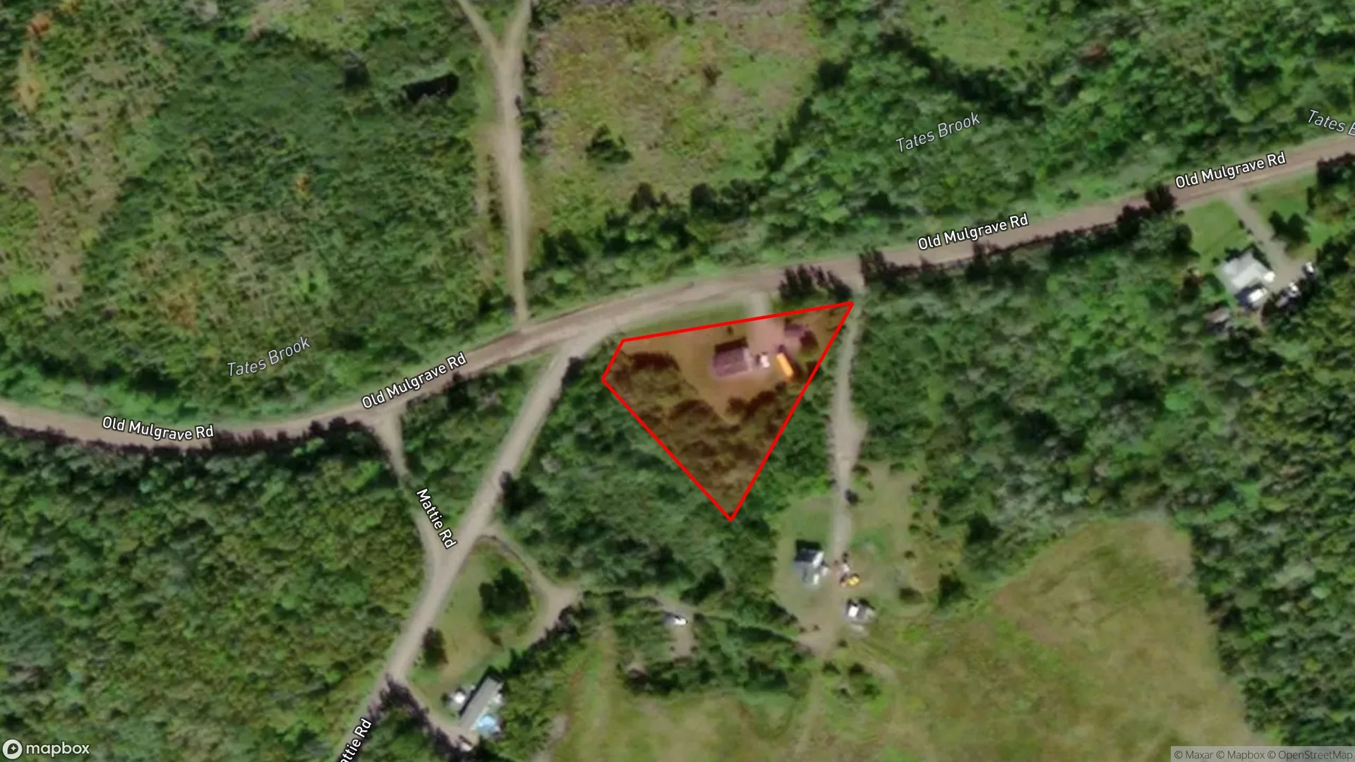 Tax sale property at Grosvenor Crescent, Sydney, NS  B1S 1W1, Antigonish - Photo 2