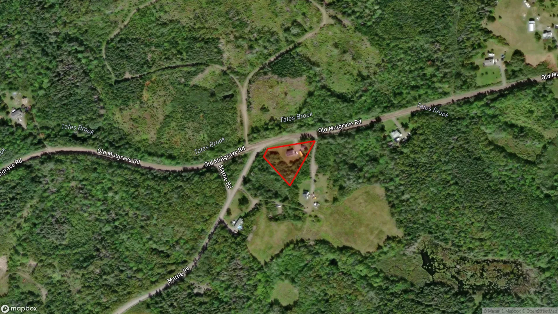 Tax sale property at Grosvenor Crescent, Sydney, NS  B1S 1W1, Antigonish - Photo 3