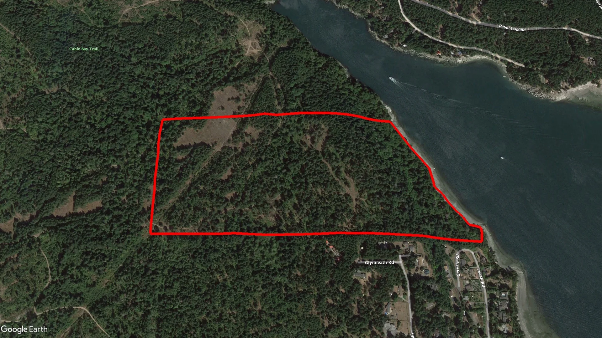 Tax sale property at 1270 PHOENIX WAY Nanaimo, Nanaimo - Photo 2