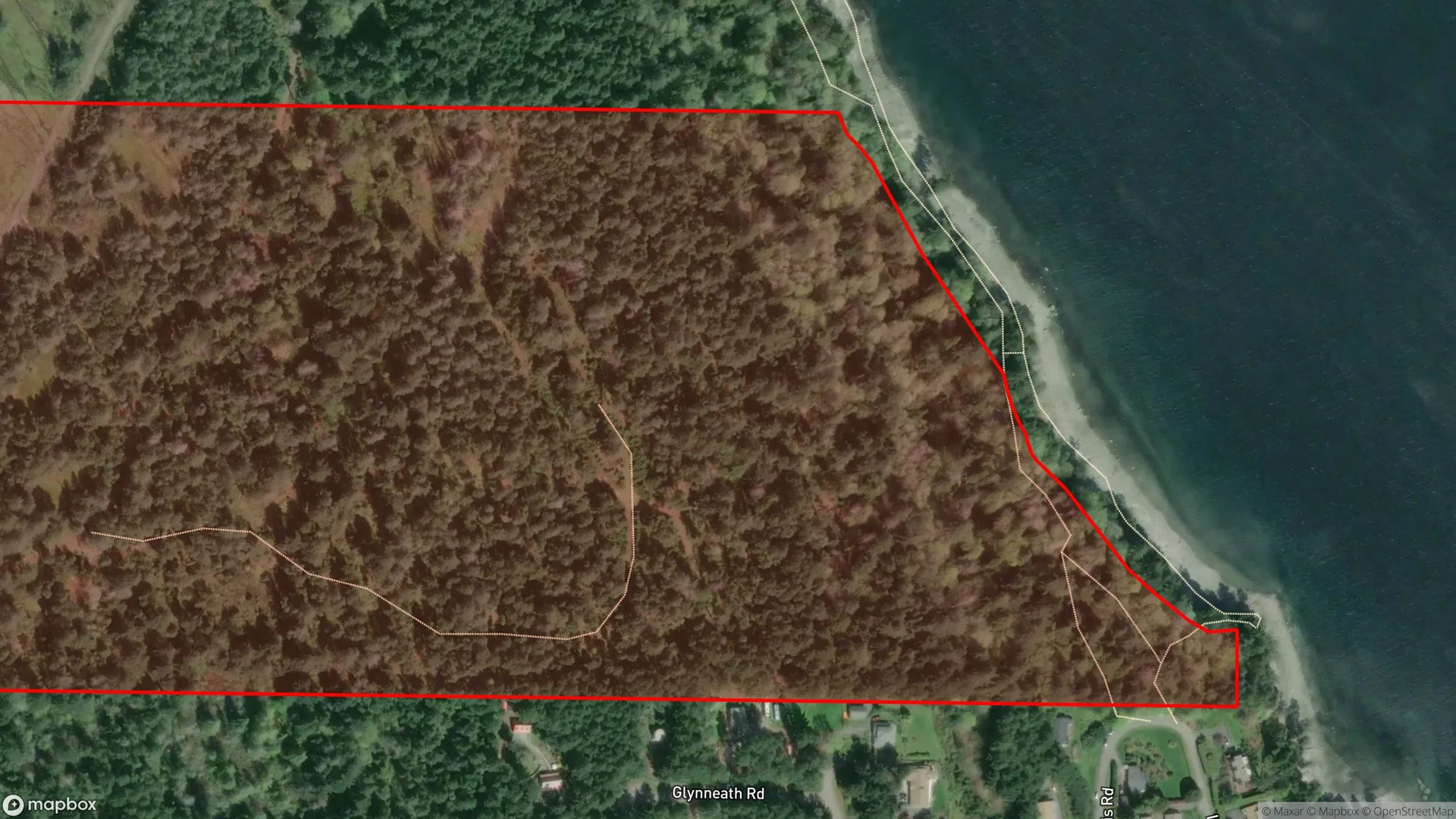 Tax sale property at 1270 Phoenix Way, Nanaimo, BC  V9X 1J2, Nanaimo - Photo 3