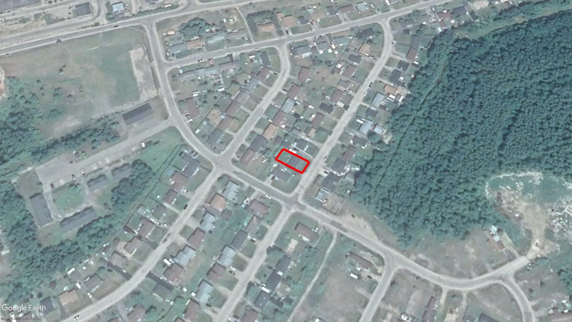 Tax sale property at 37 Otter Ave., Manitouwadge, Manitouwadge - Photo 3