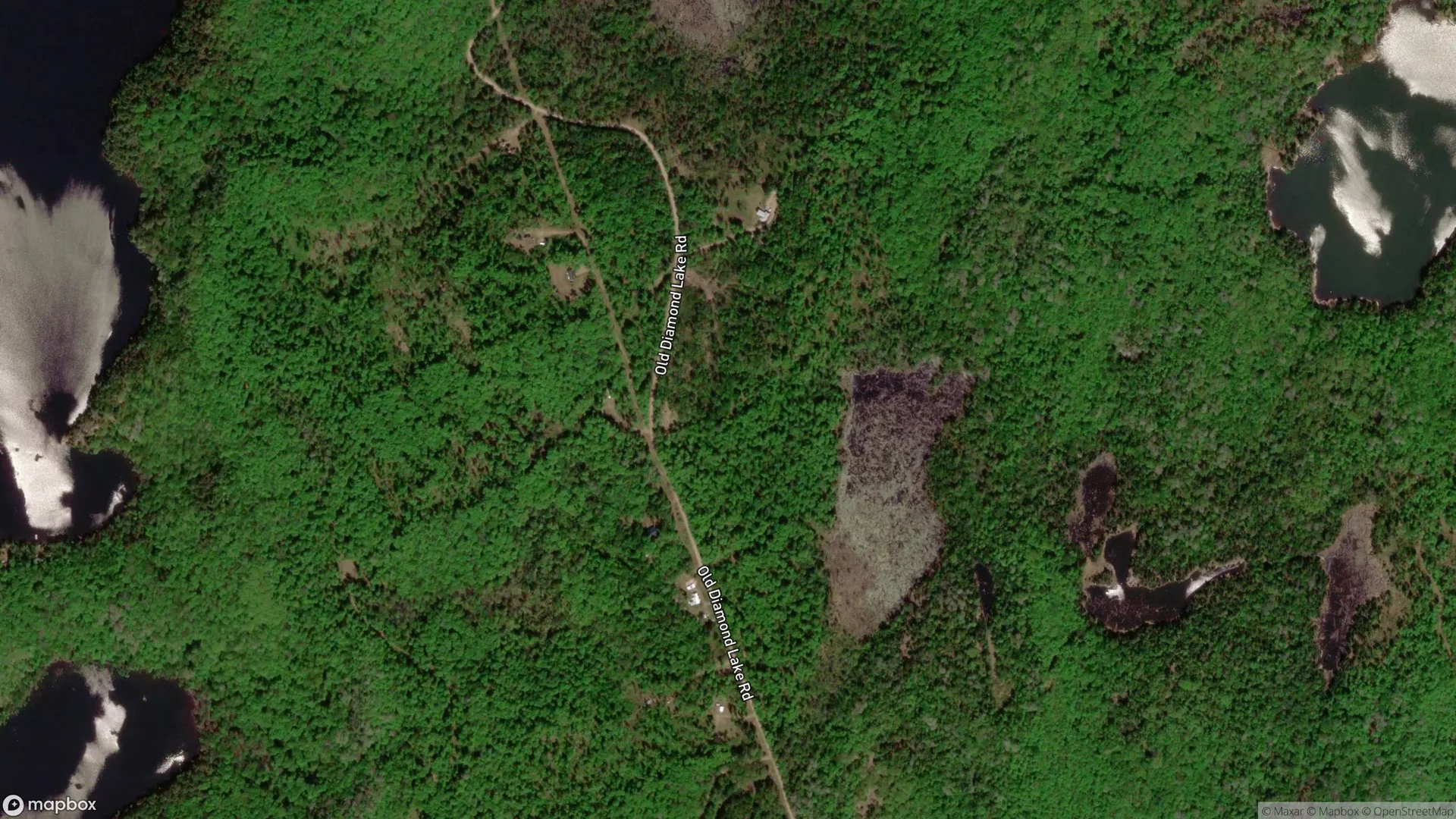 Tax Sale Property in Hastings Highlands, Ontario