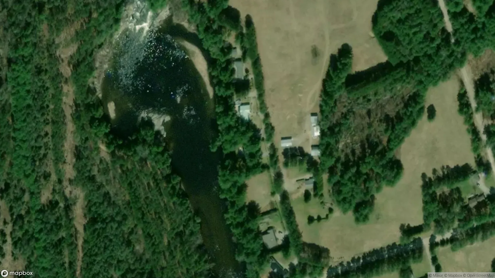  - Tax sale property in Kawartha Lakes