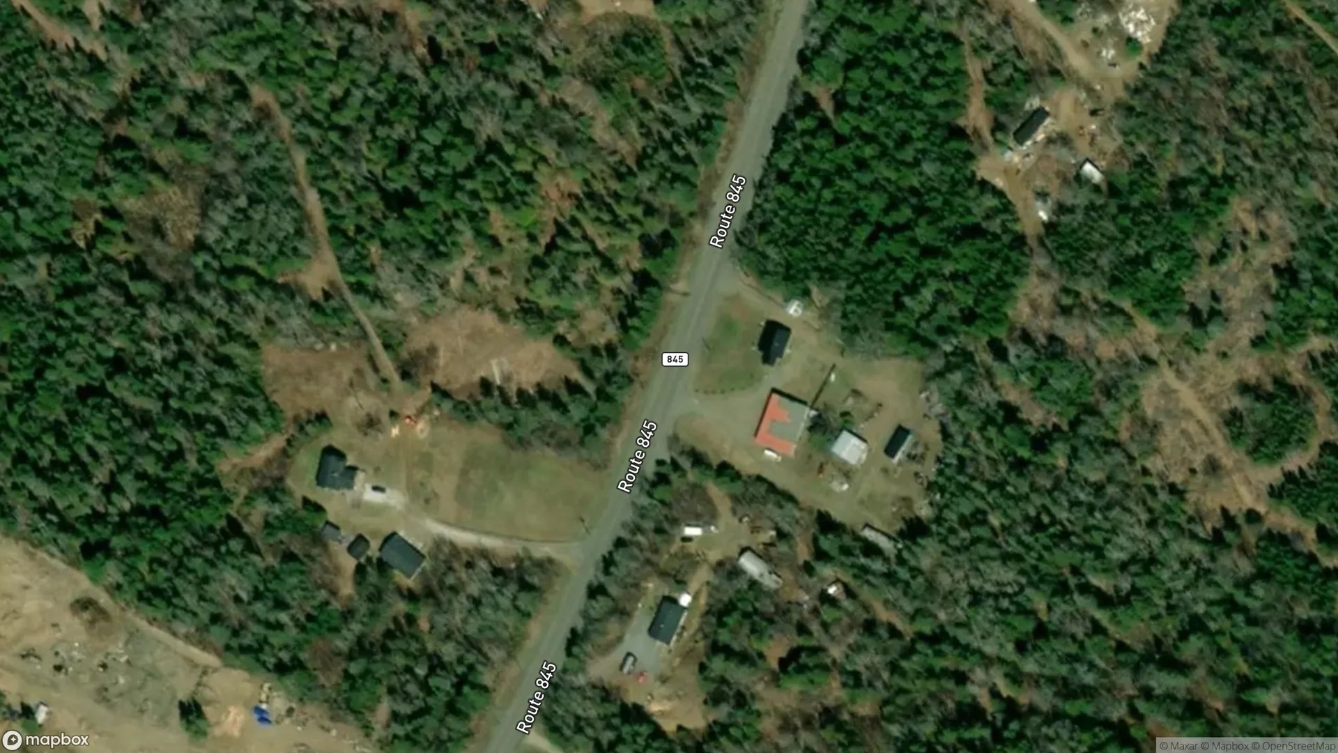 Tax sale property at , Kings - Photo 2