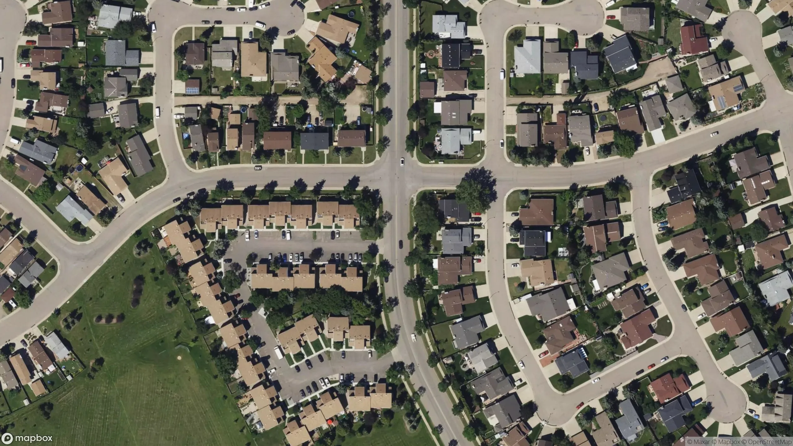 Tax sale property at , City of Edmonton - Photo 2