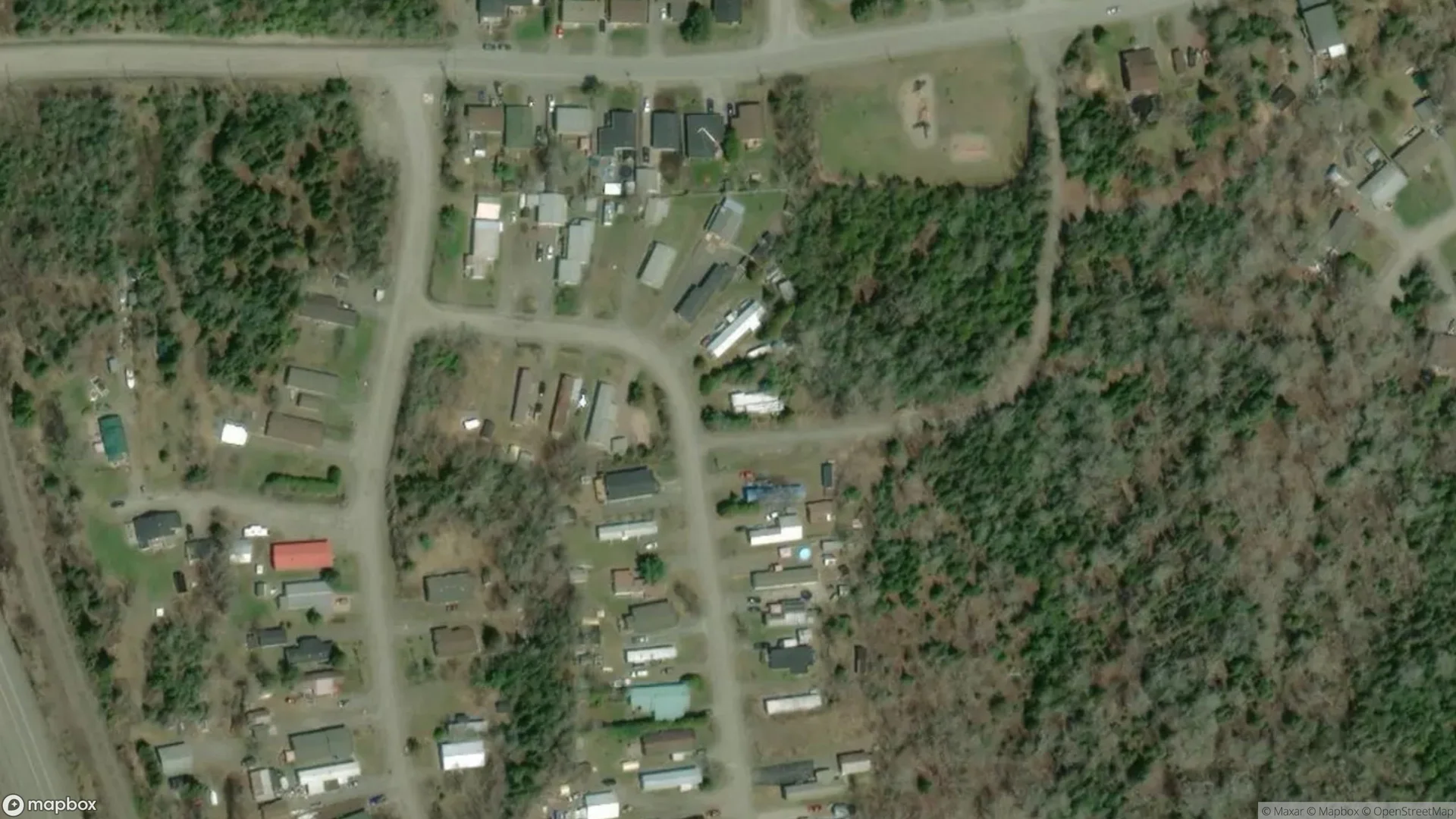 Tax sale property at , Temagami - Photo 2
