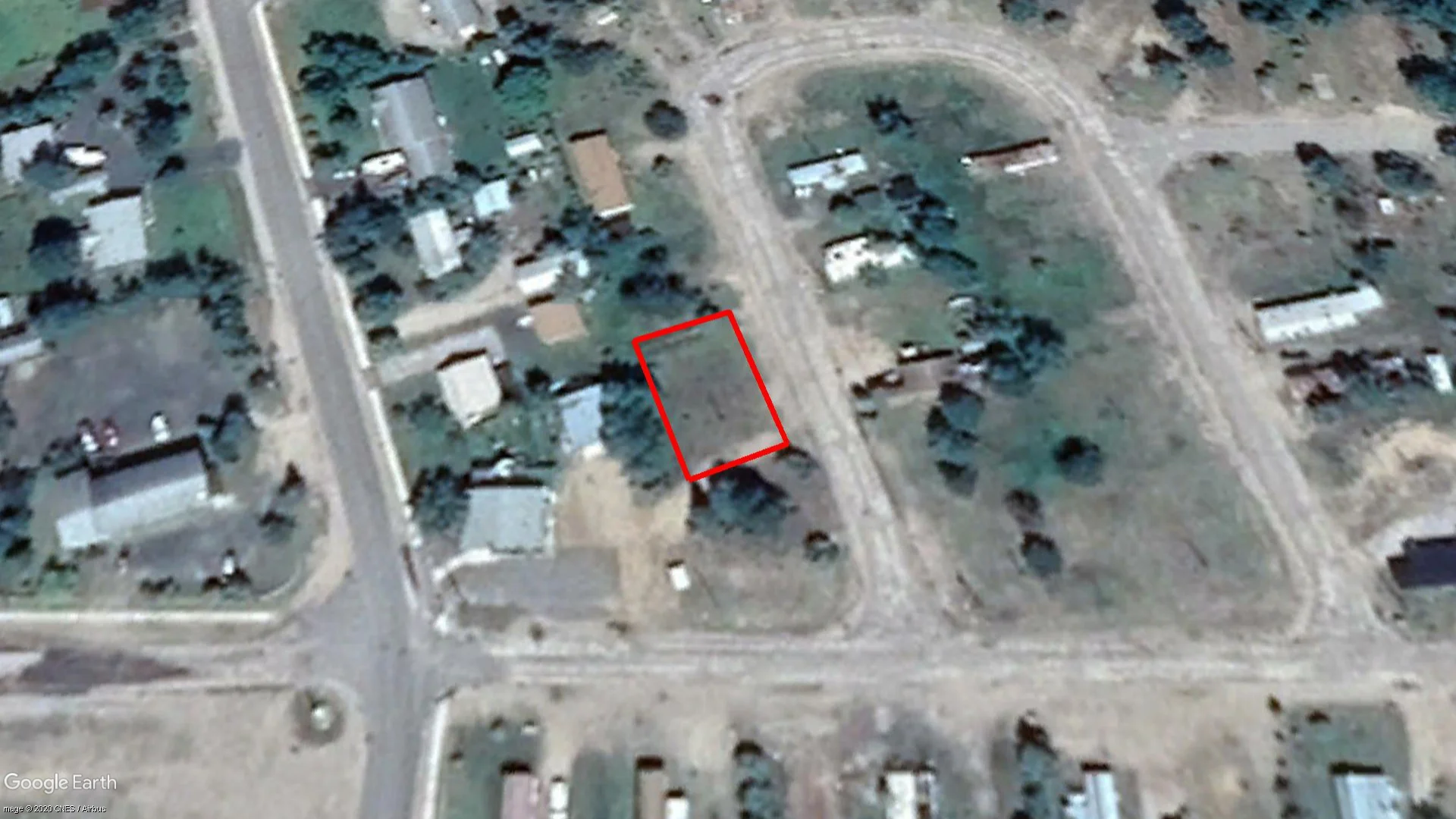 Tax sale property at 102 Robinson Crescent, Ignace, Ignace - Photo 2