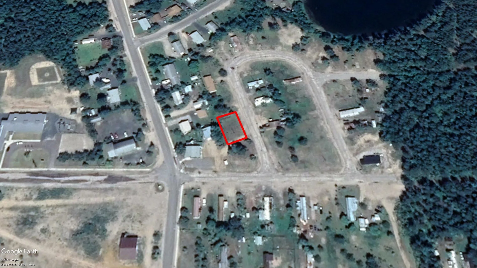 Tax sale property at 102 Robinson Crescent, Ignace, Ignace - Photo 3