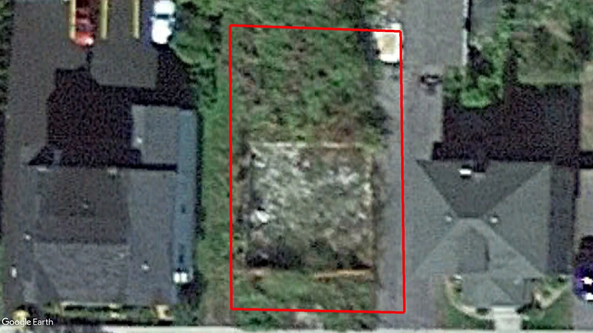  - Tax sale property in Cornwall