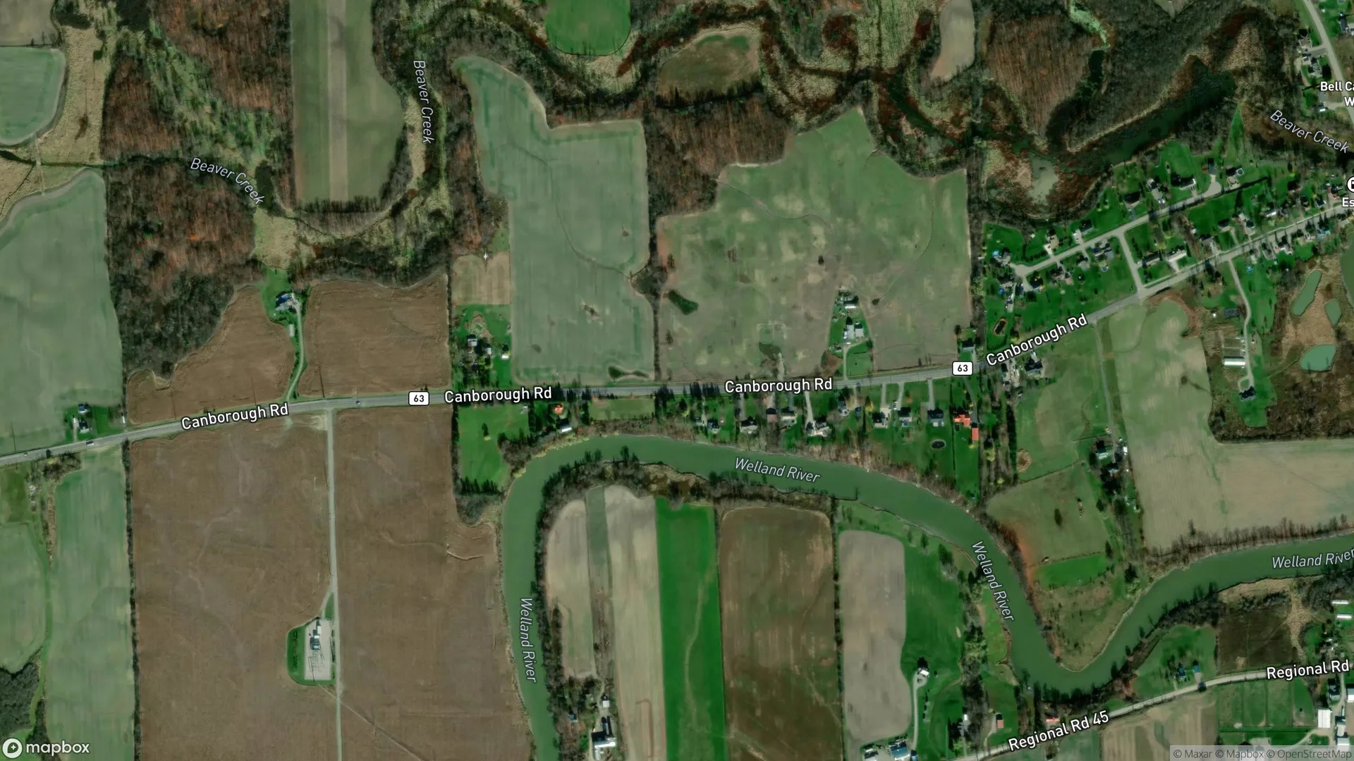 Tax sale property at , West Lincoln - Photo 3