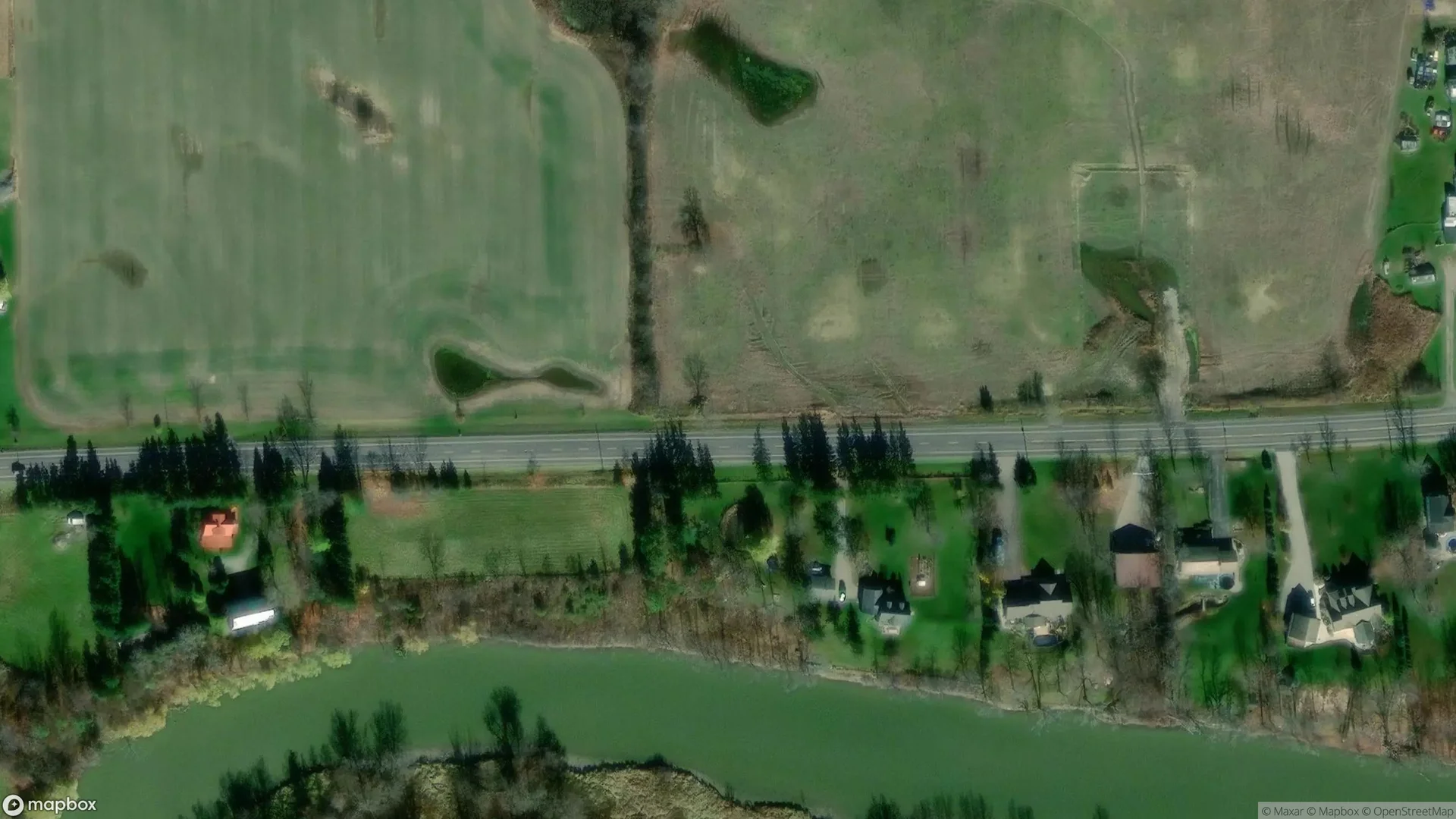 Tax Sale Property in West Lincoln, Ontario