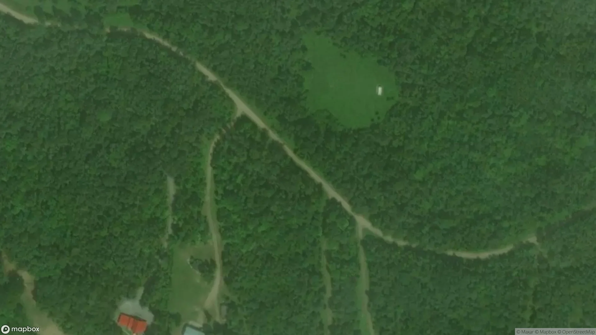 Tax sale property at , L'Isle-aux-Allumettes - Photo 2