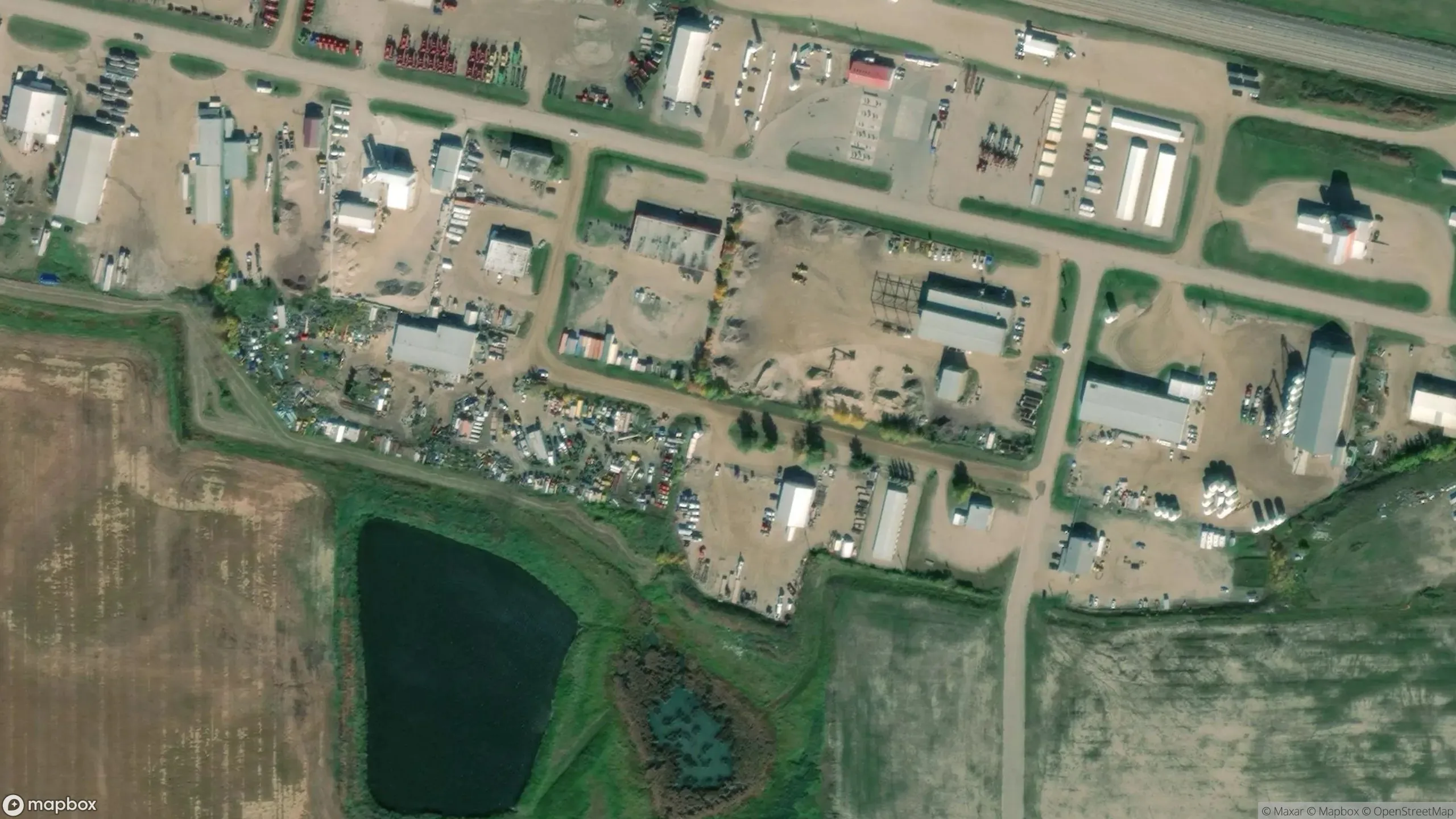 Tax Sale Property in Vermilion, Alberta