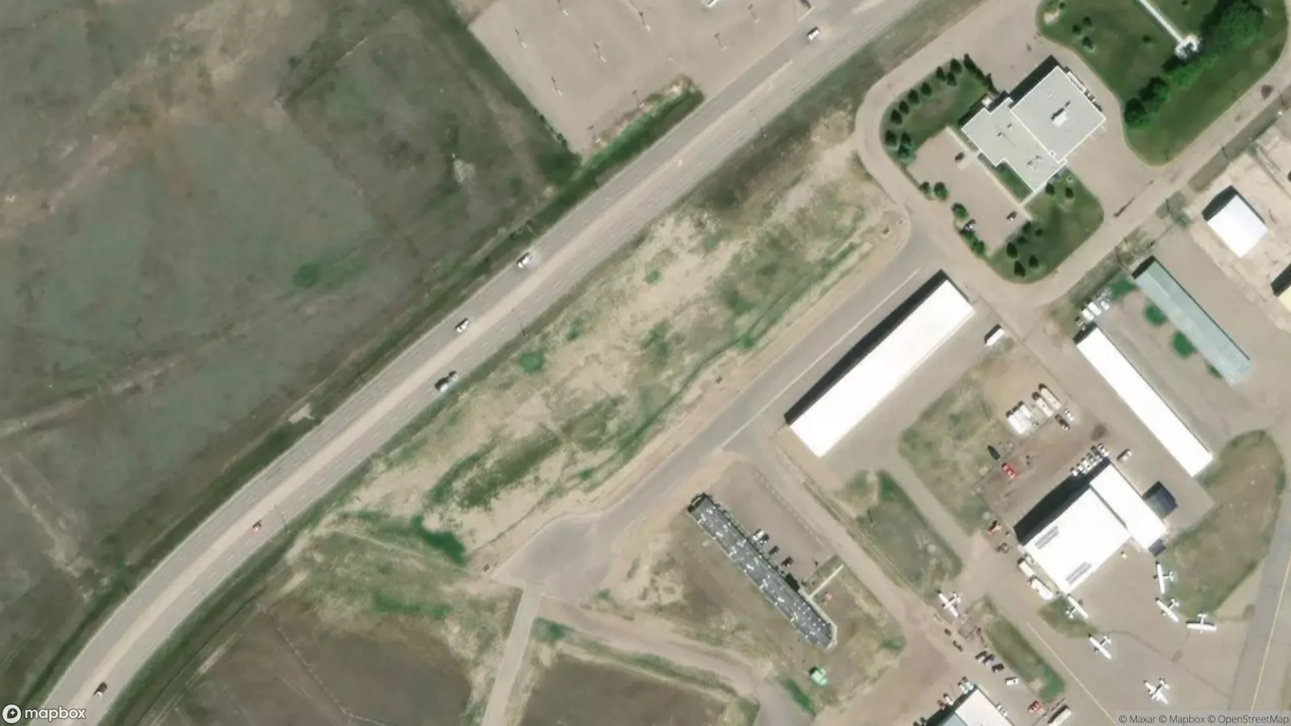 Tax Sale Property in Medicine Hat, Alberta