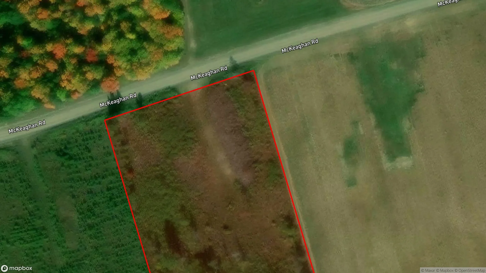  - Tax sale property in Fredericton