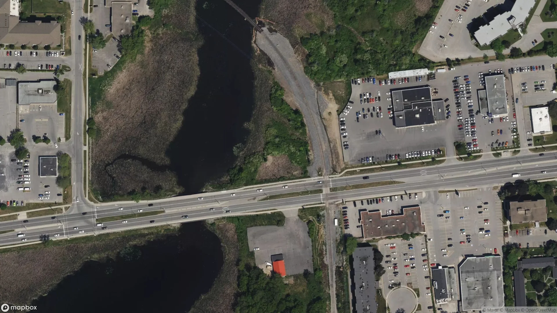  - Tax sale property in Kingston