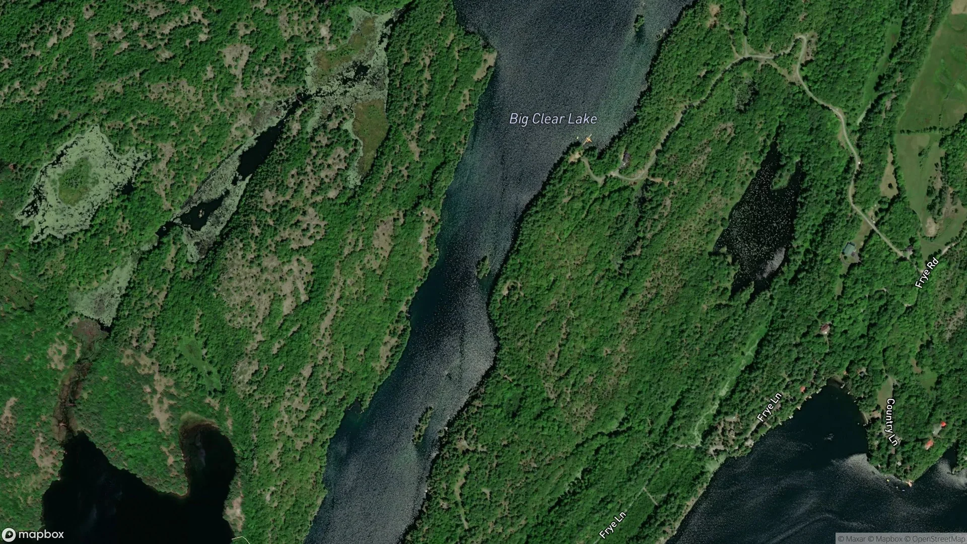 Tax sale property at , South Frontenac - Photo 3