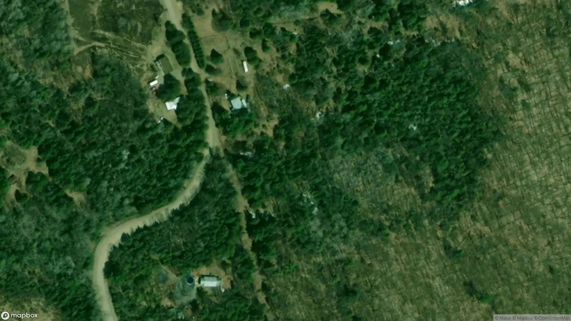 Tax Sale Property in Addington Highlands, Ontario