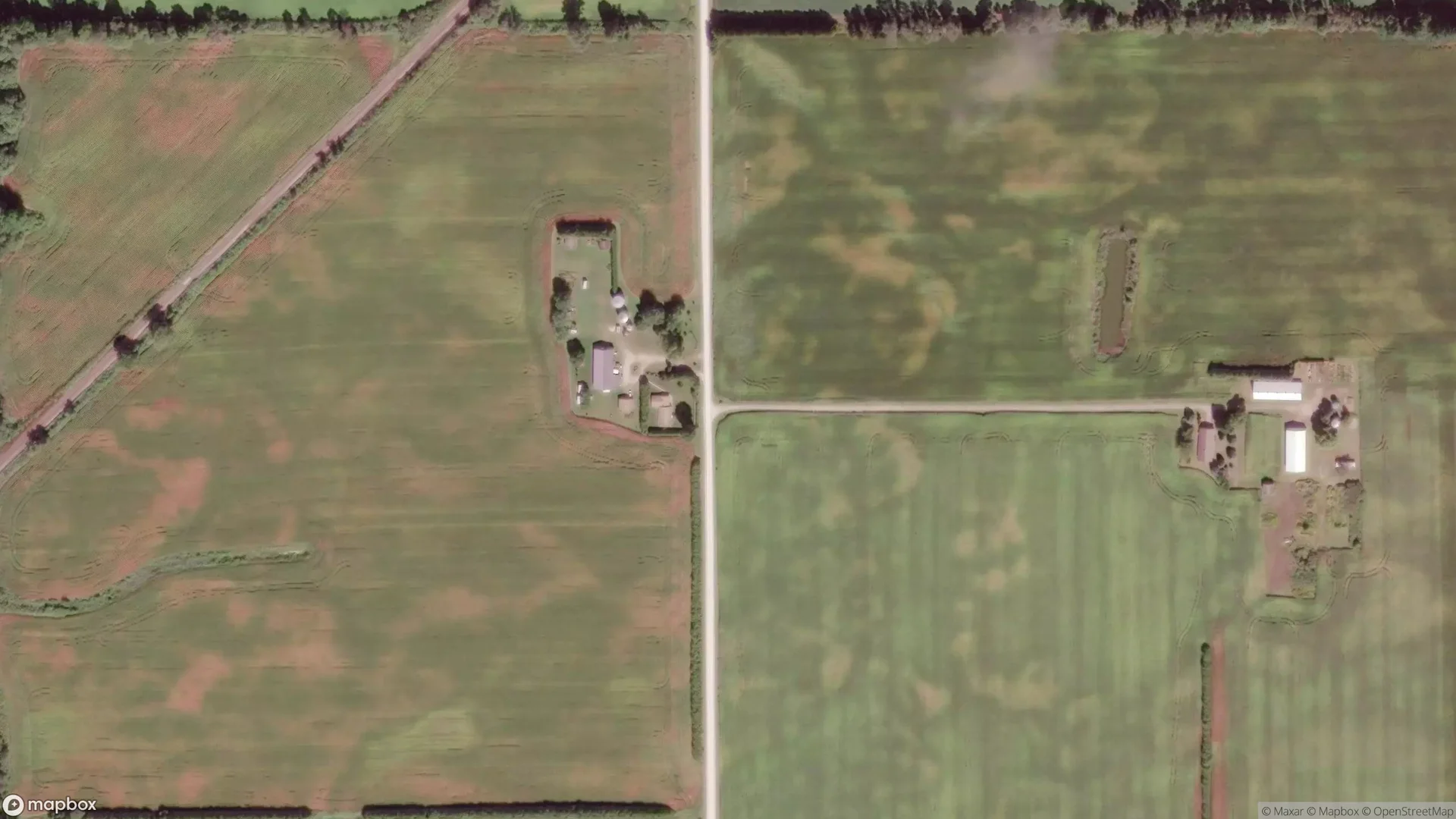 Tax Sale Property in Dawn-Euphemia, Ontario