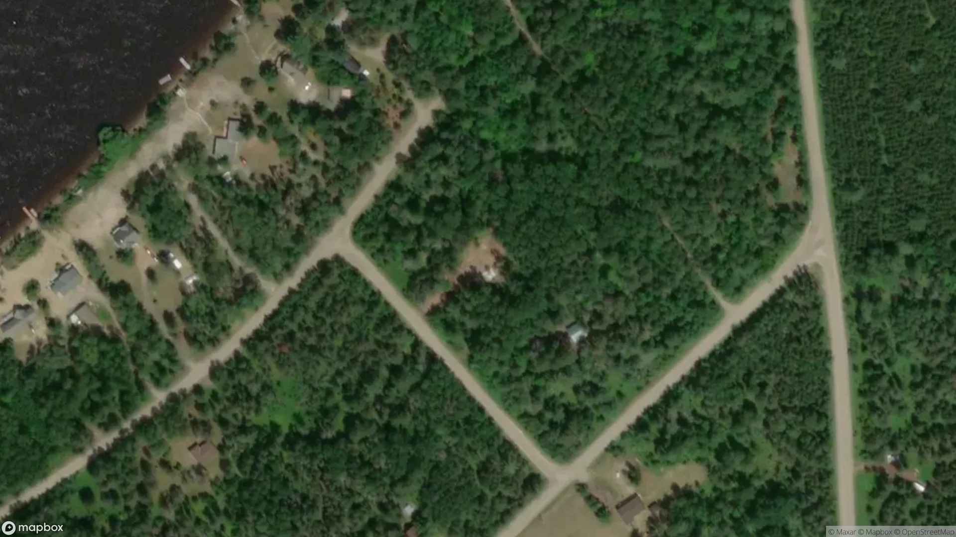 Tax sale property at , L'Île-du-Grand-Calumet - Photo 2
