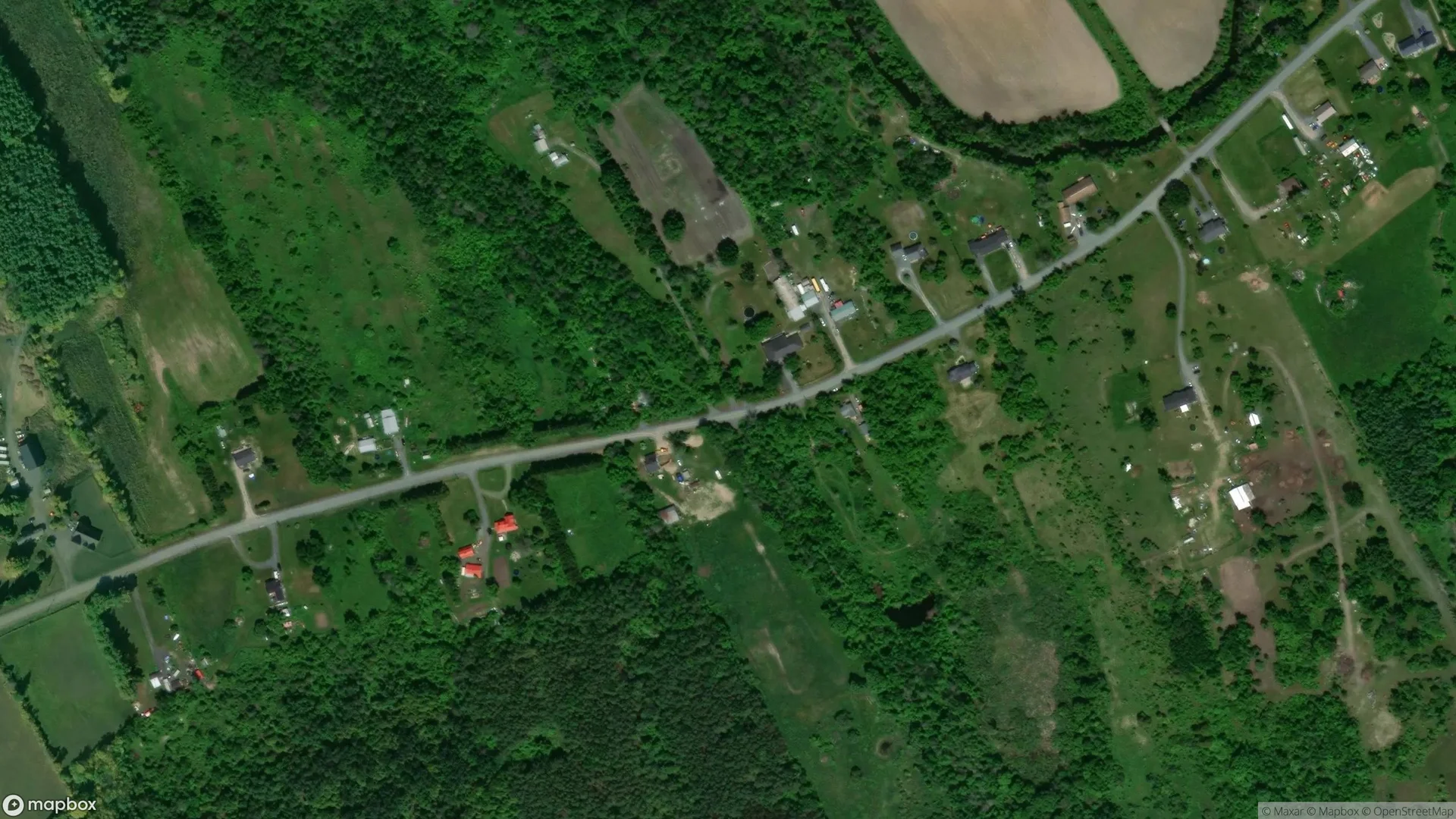  - Tax sale property in Black River-Matheson, ON