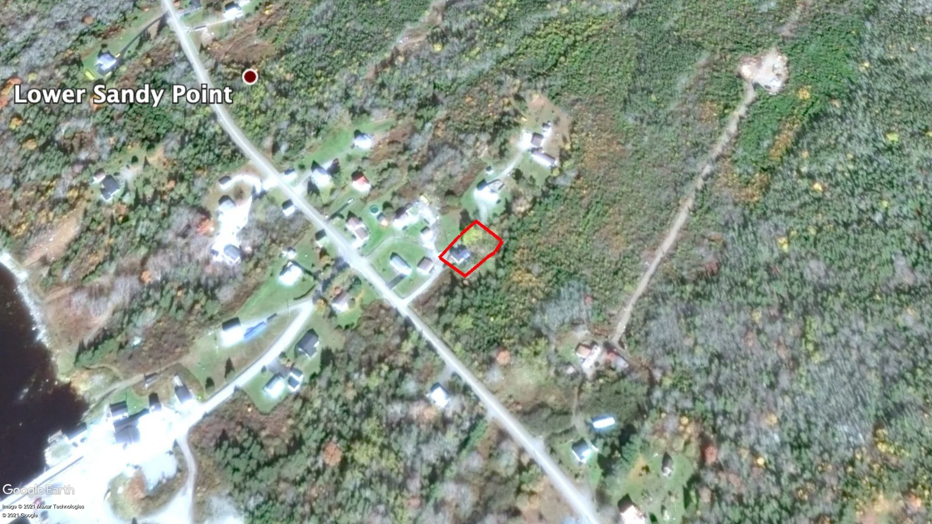 Tax sale property at 13 HEMEON LANE, Shelburne - Photo 3
