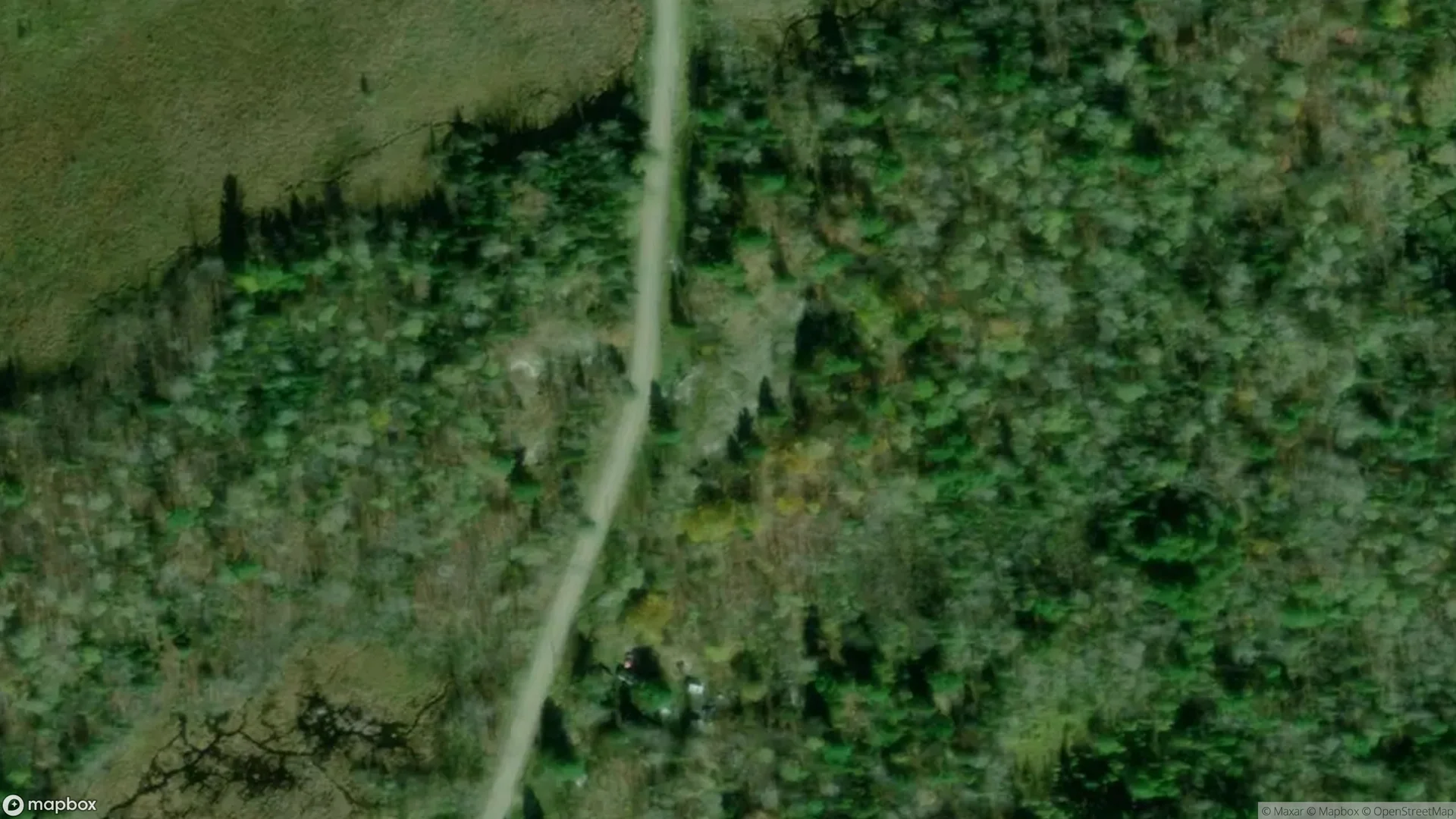 Tax Sale Property in Central Frontenac, Ontario