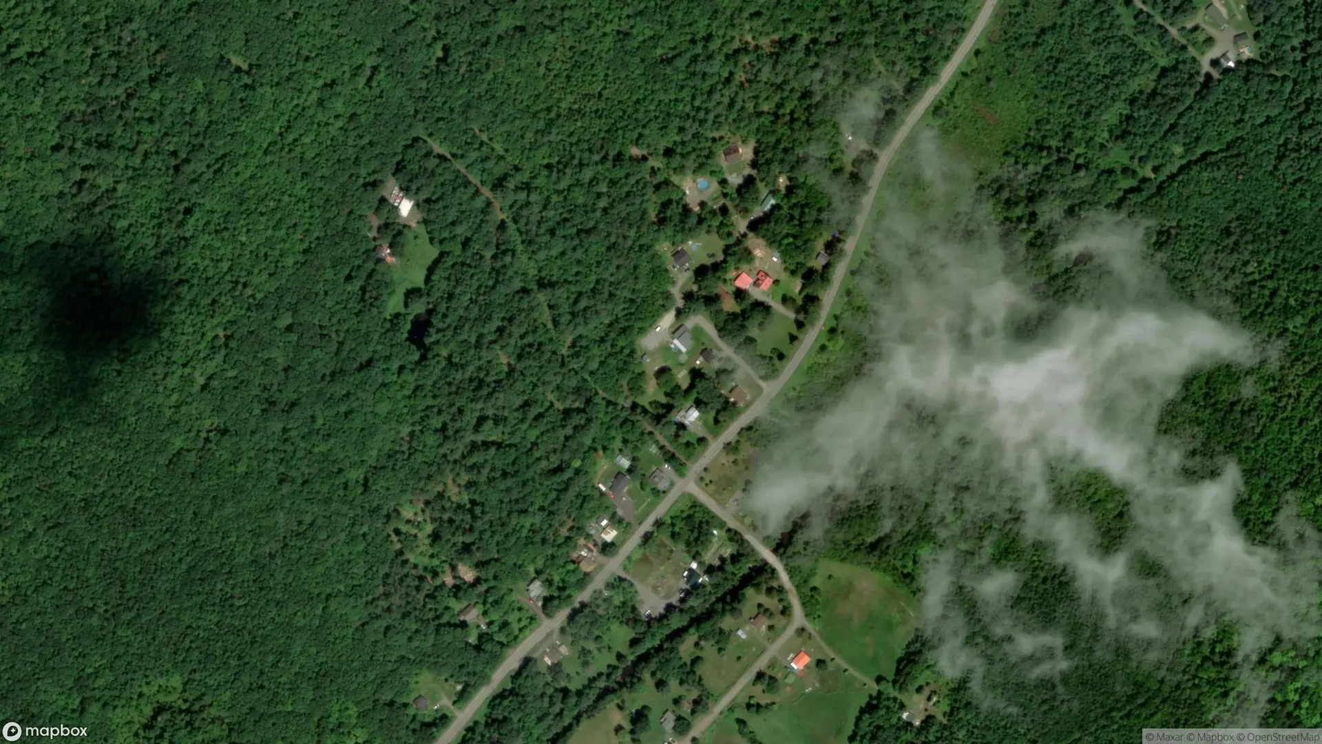 Tax Sale Property in SAINT-CALIXTE, Quebec