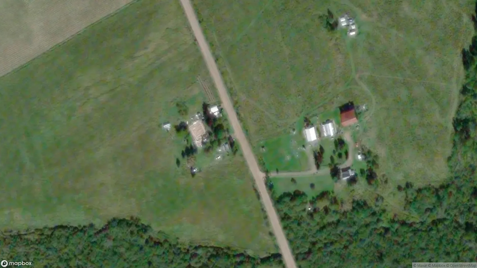 Tax sale property at , Powassan - Photo 2