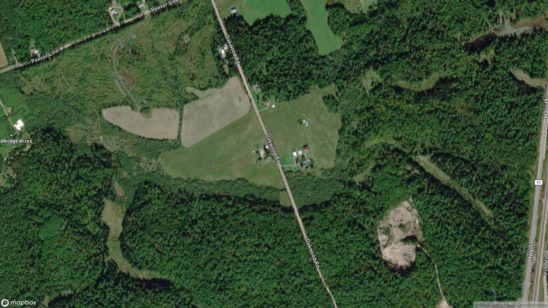 Tax sale property at , Powassan - Photo 3
