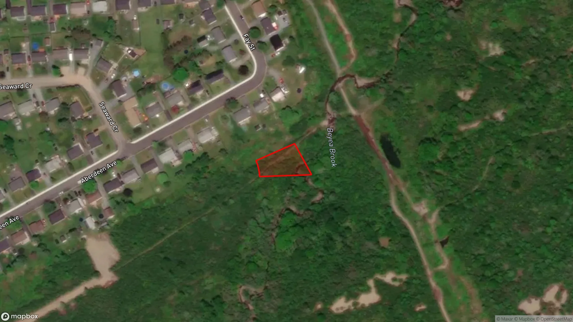 Tax sale property at , Saint John - Photo 2