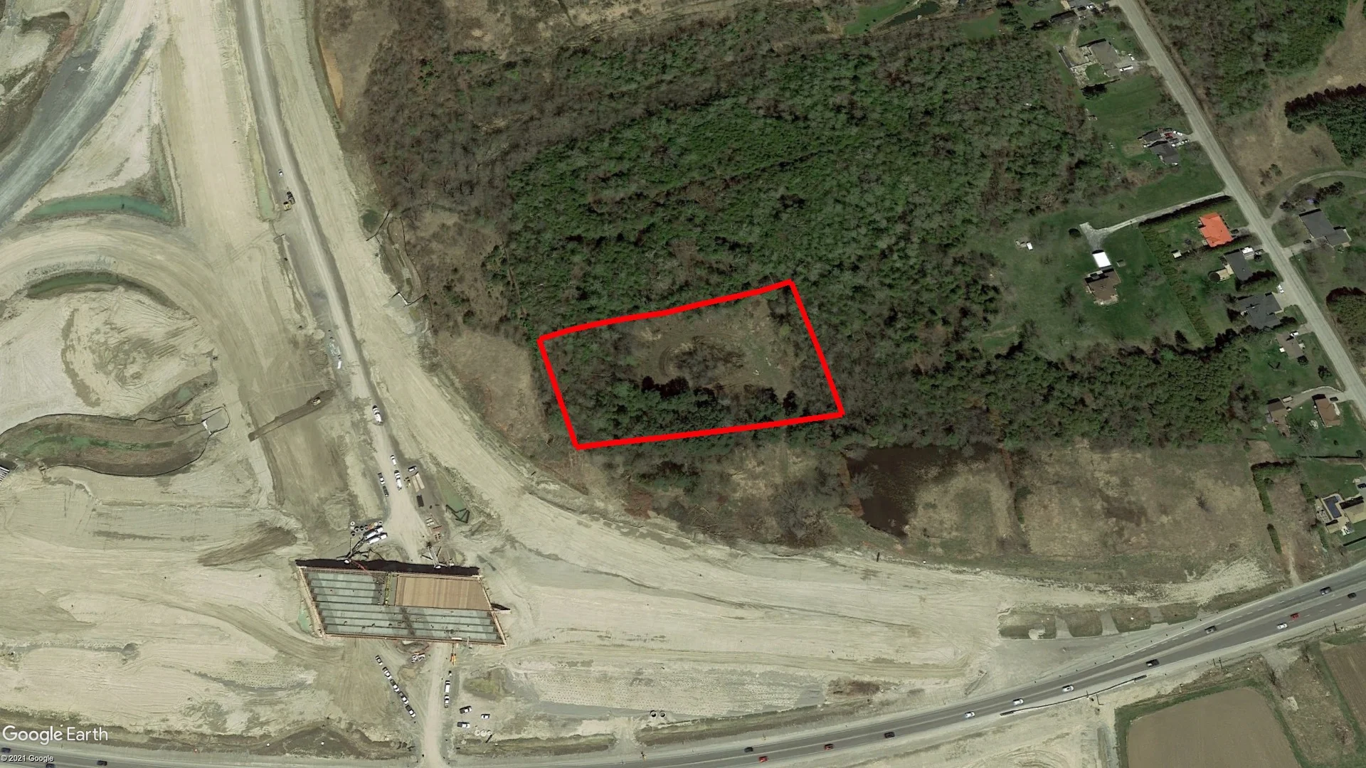 Tax sale property at , Clarington - Photo 2