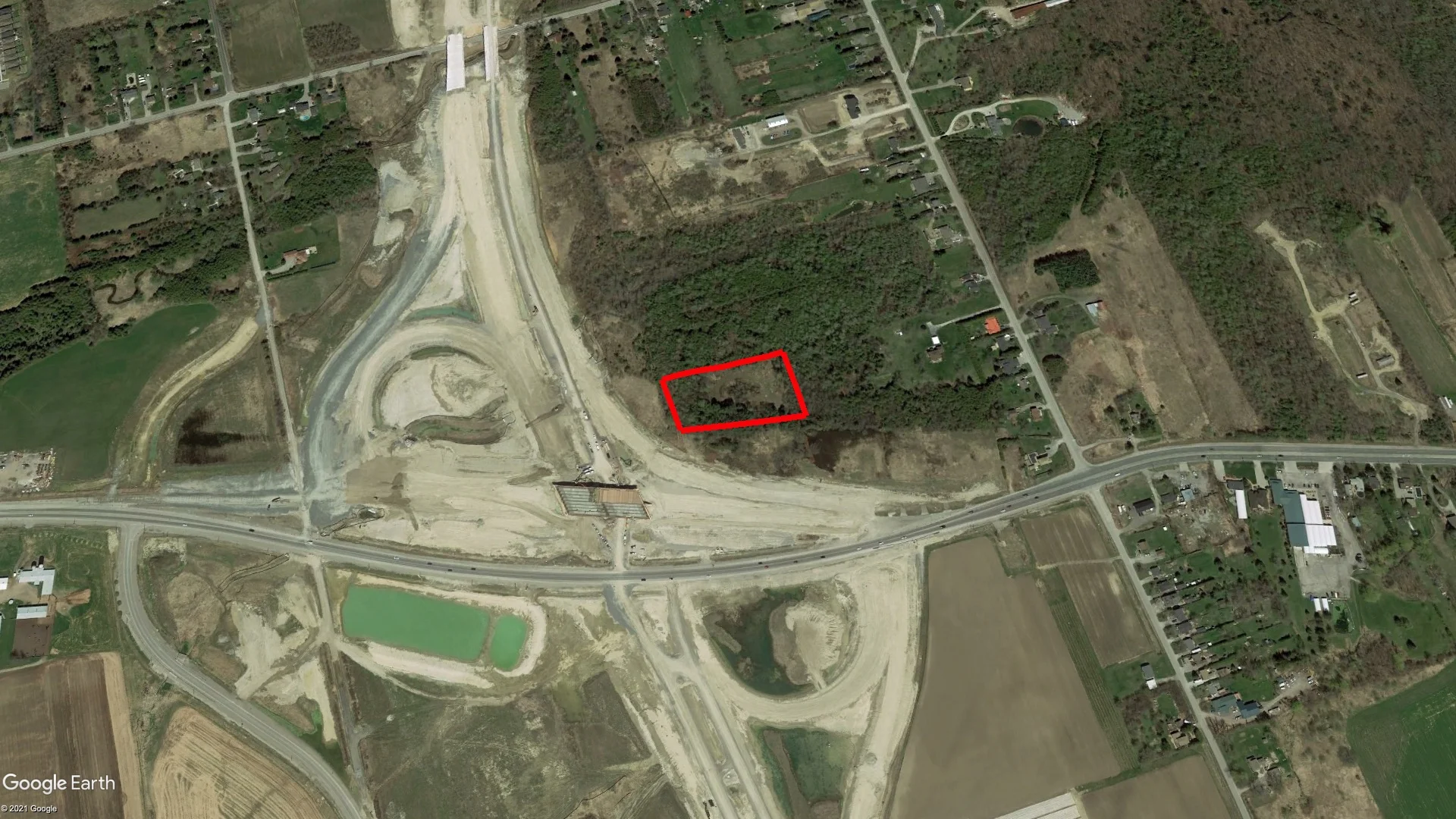 Tax sale property at , Clarington - Photo 3