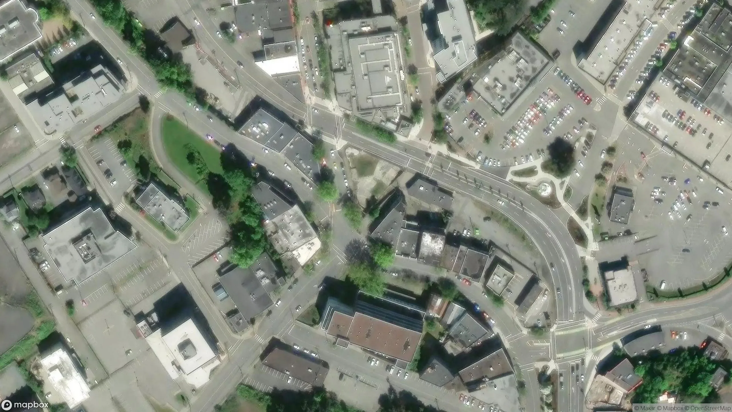Tax sale property at , Nanaimo - Photo 2