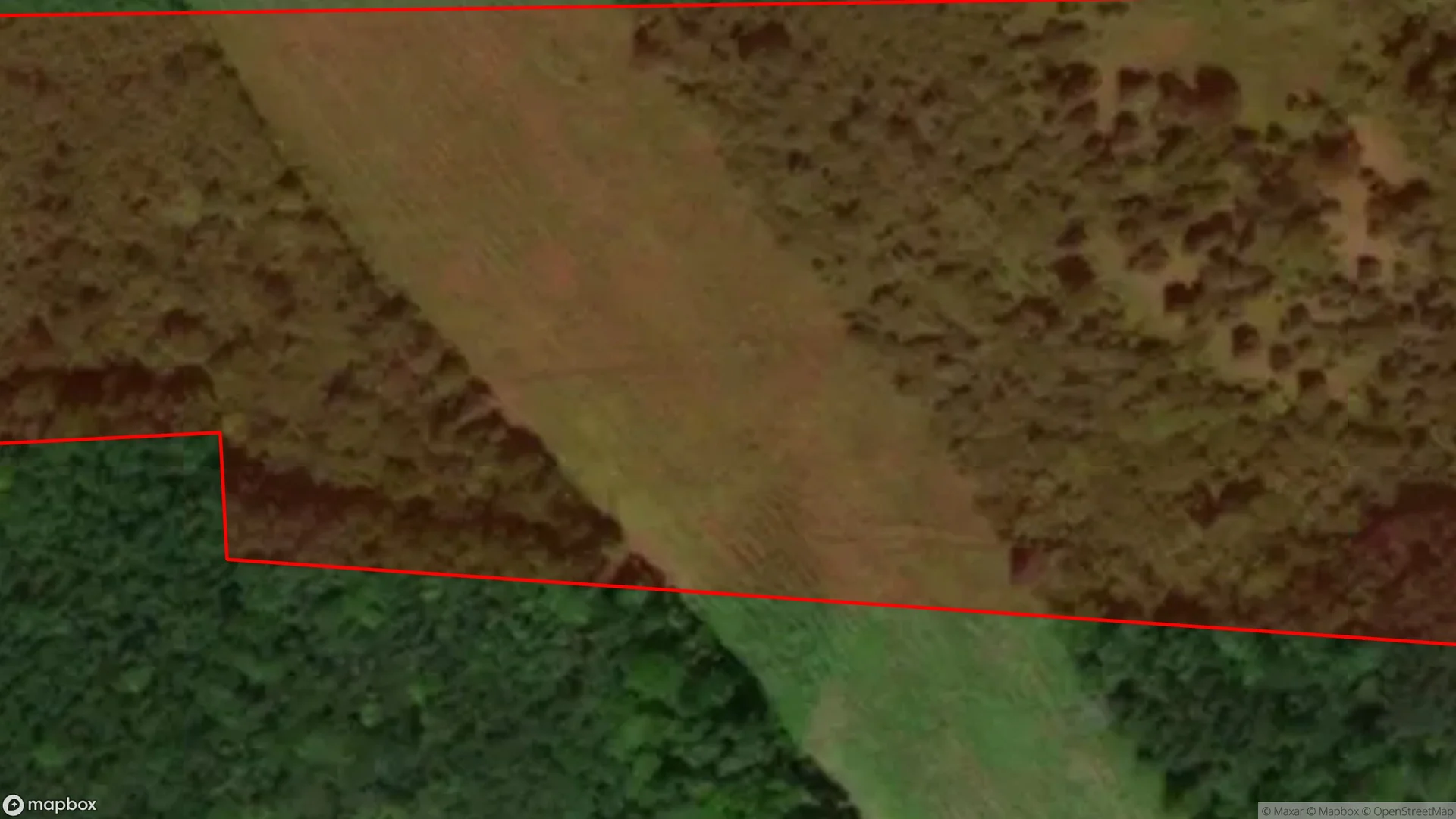  - Tax sale property in Fredericton