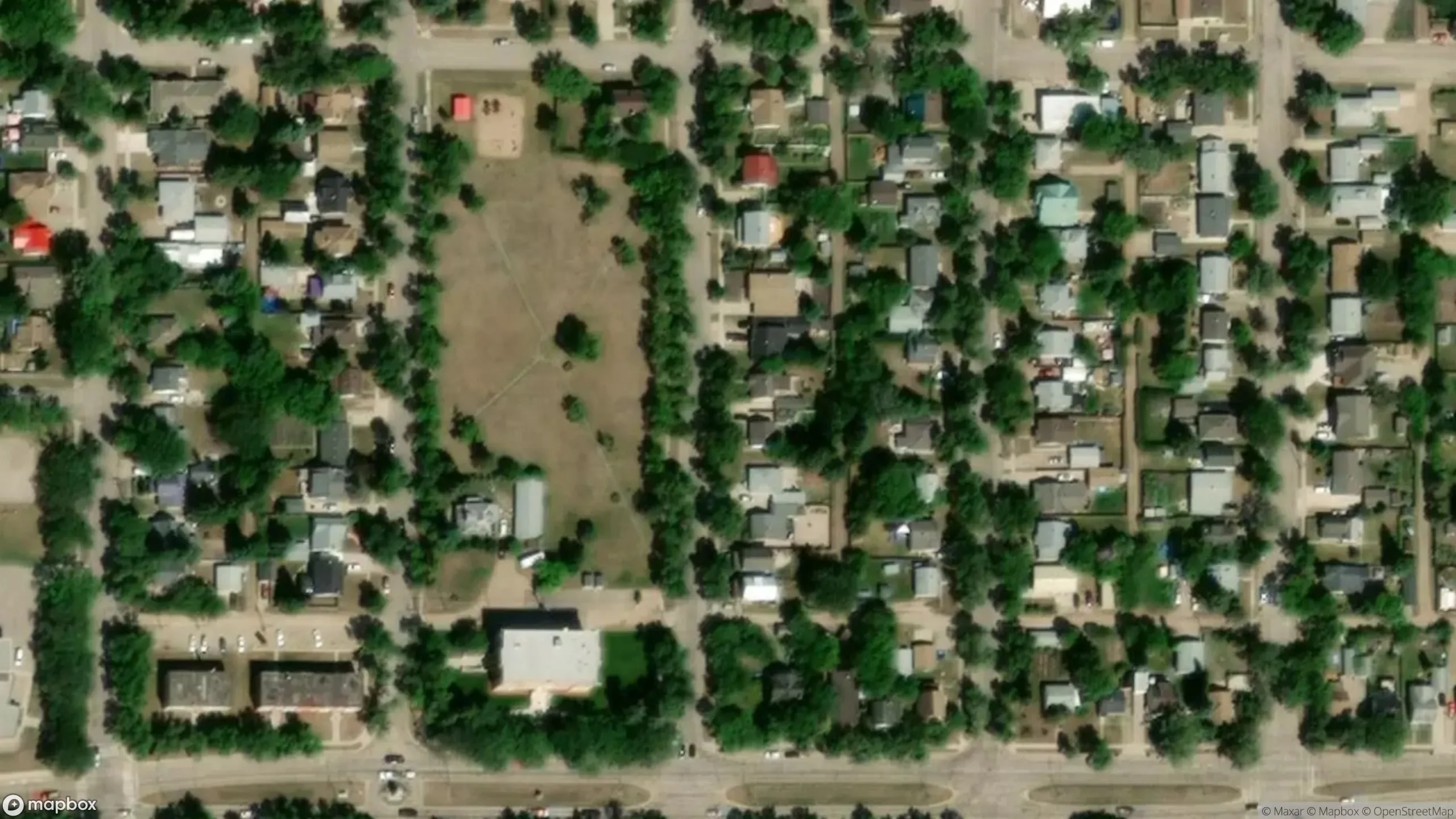 Tax sale property at , City of Yorkton - Photo 2