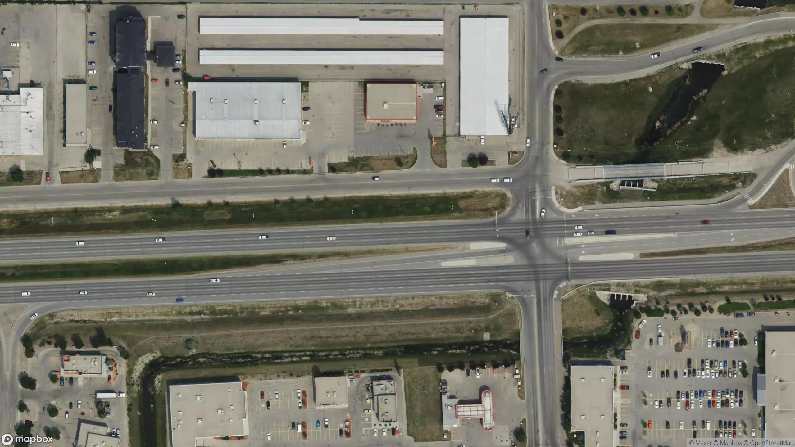 Tax Sale Property in City of Regina, Saskatchewan