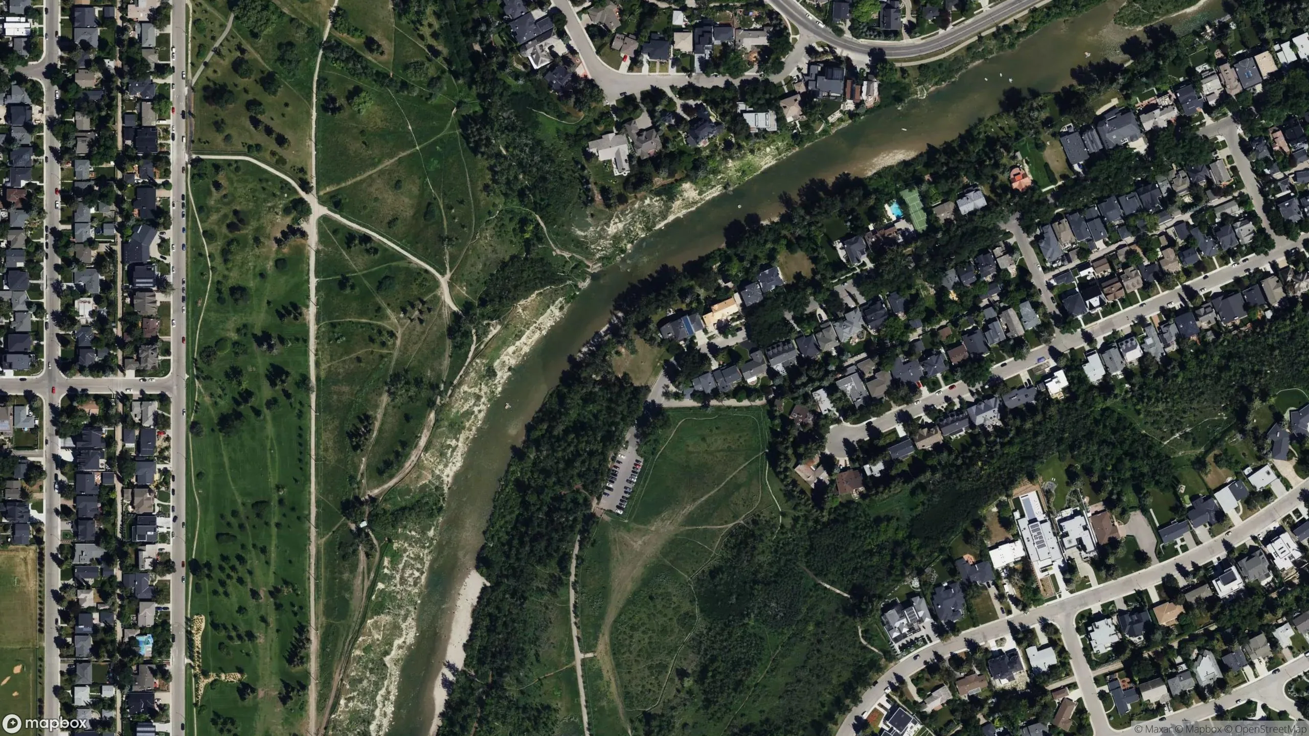 Tax Sale Property in City of Red Deer, Alberta