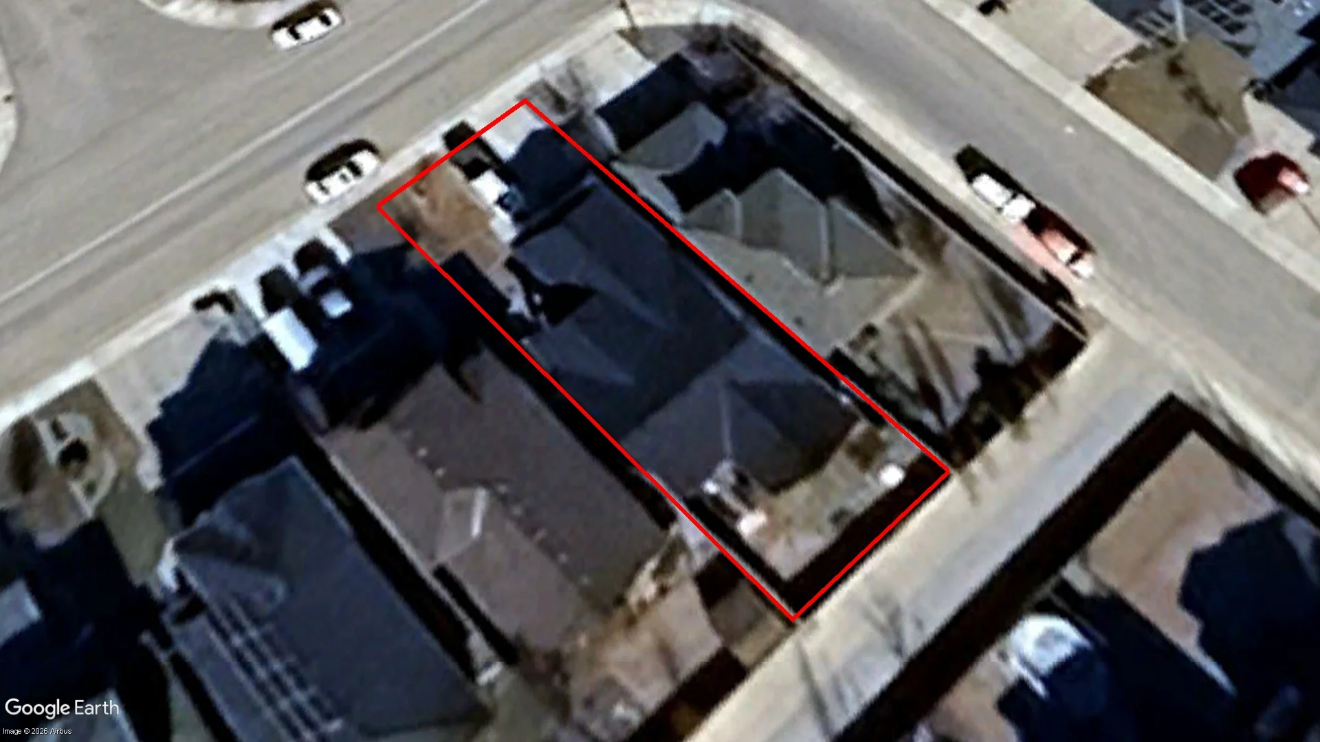 150 RIVERPARK BLVD W