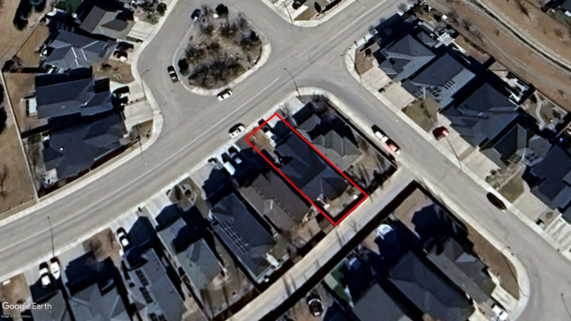 150 RIVERPARK BLVD W