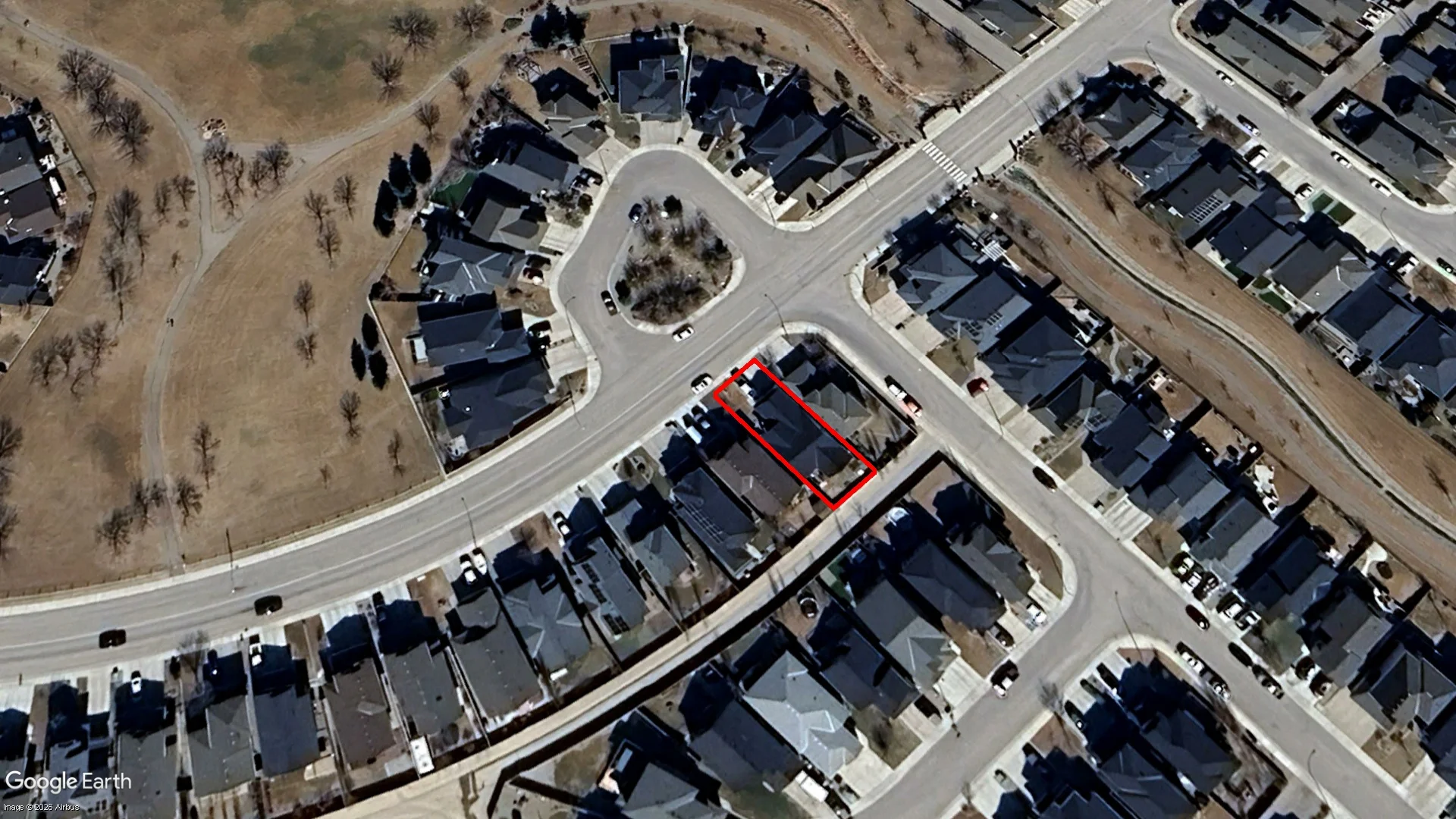 150 RIVERPARK BLVD W